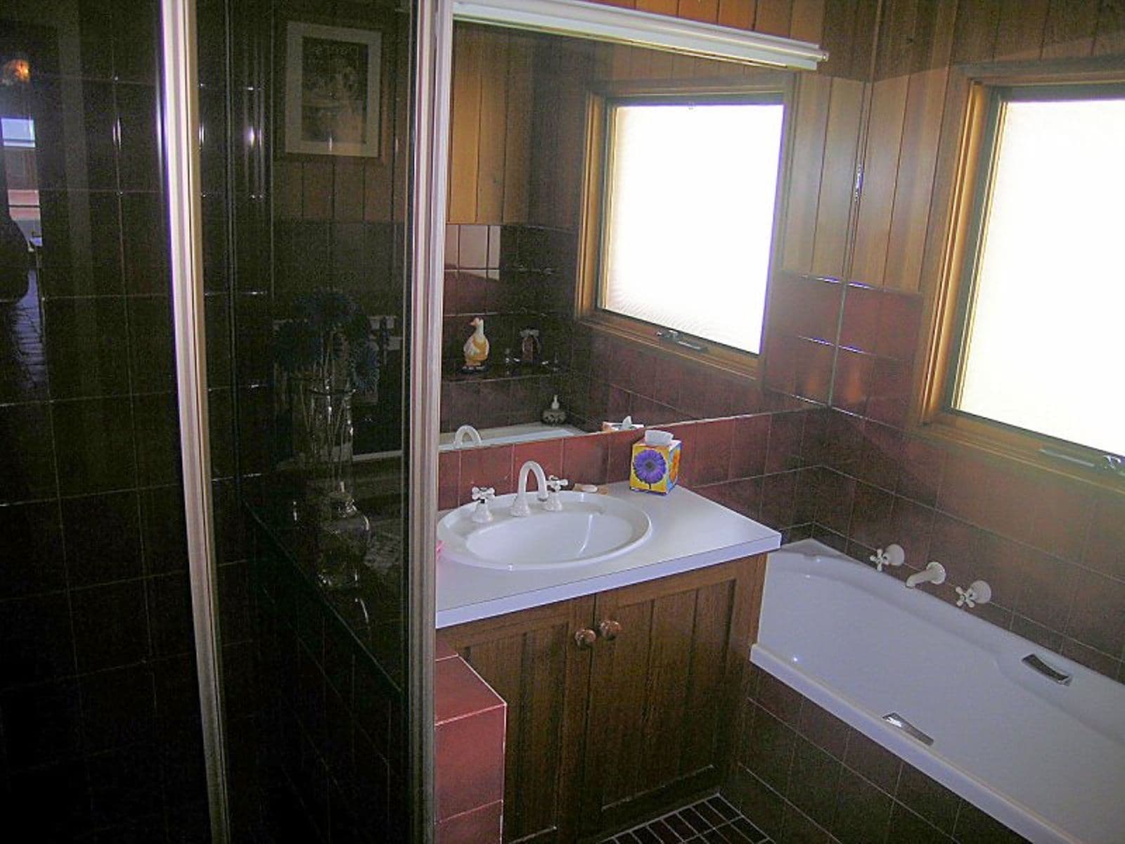 118 Wood Street, Gol Gol - Thumbnail 6