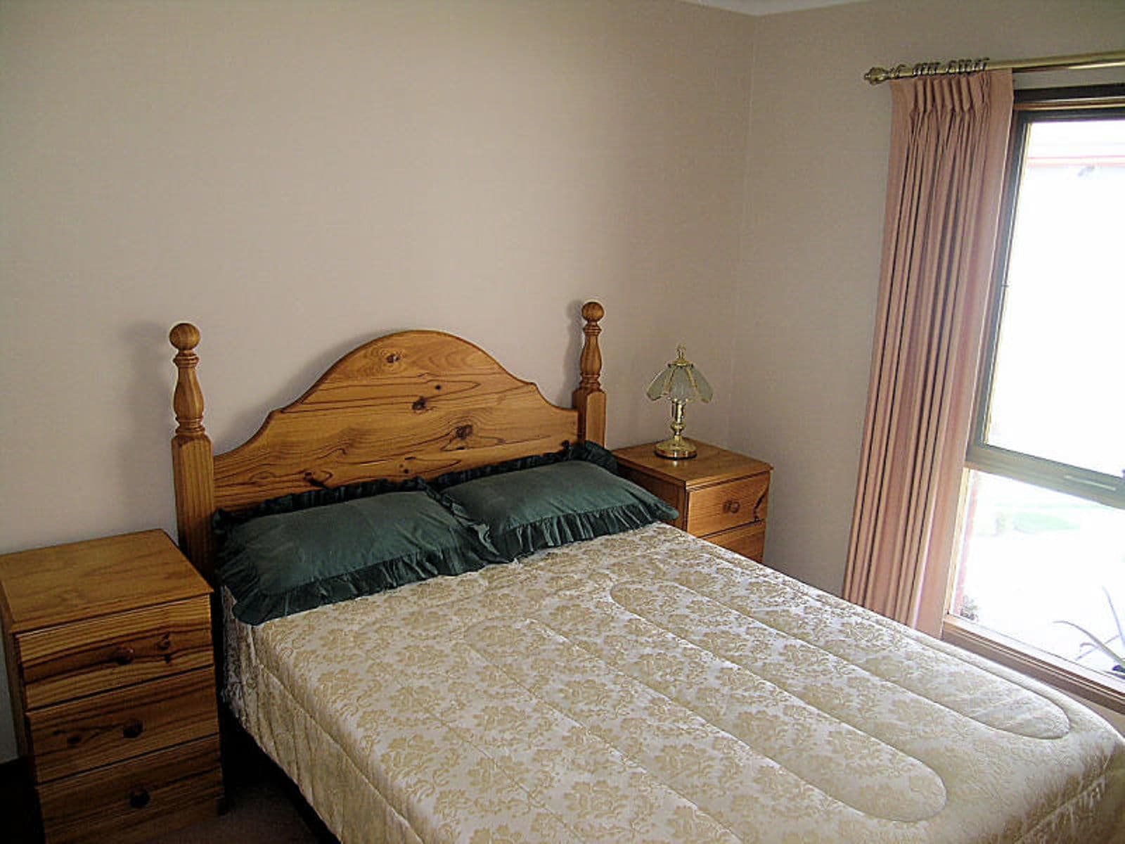 118 Wood Street, Gol Gol - Thumbnail 7