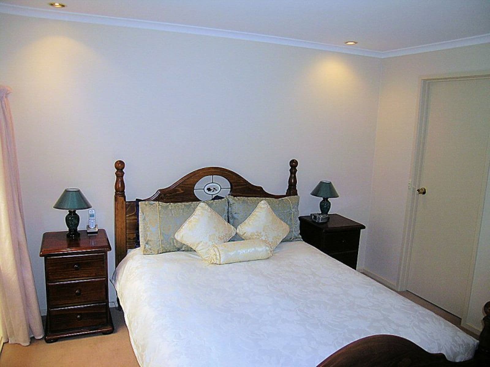 118 Wood Street, Gol Gol - Thumbnail 8