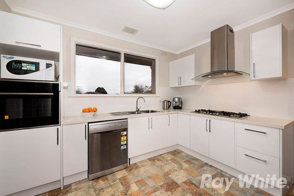 66 Whites Lane, Glen Waverley VIC 3150, Glen Waverley - Thumbnail 3