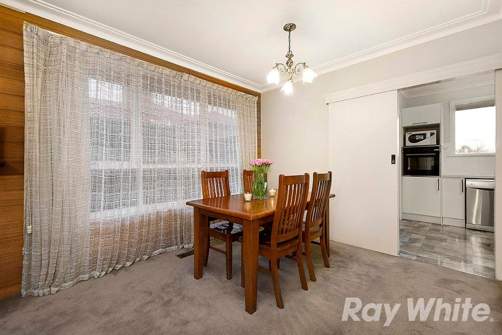 66 Whites Lane, Glen Waverley VIC 3150, Glen Waverley - Thumbnail 4