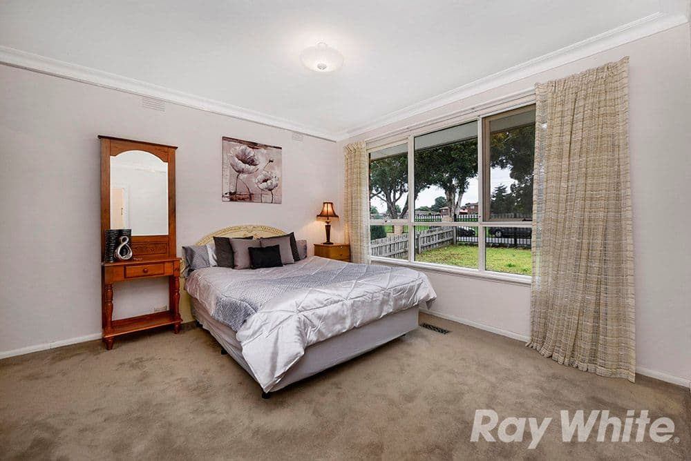 66 Whites Lane, Glen Waverley VIC 3150, Glen Waverley - Thumbnail 5