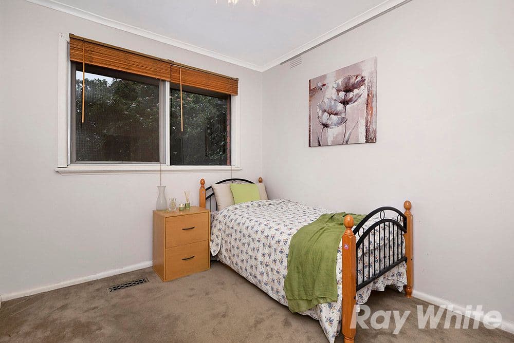 66 Whites Lane, Glen Waverley VIC 3150, Glen Waverley - Thumbnail 6