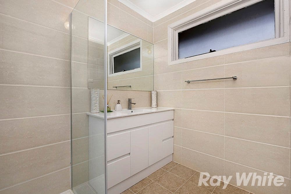 66 Whites Lane, Glen Waverley VIC 3150, Glen Waverley - Thumbnail 7