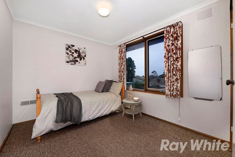 66 Whites Lane, Glen Waverley VIC 3150, Glen Waverley - Thumbnail 8