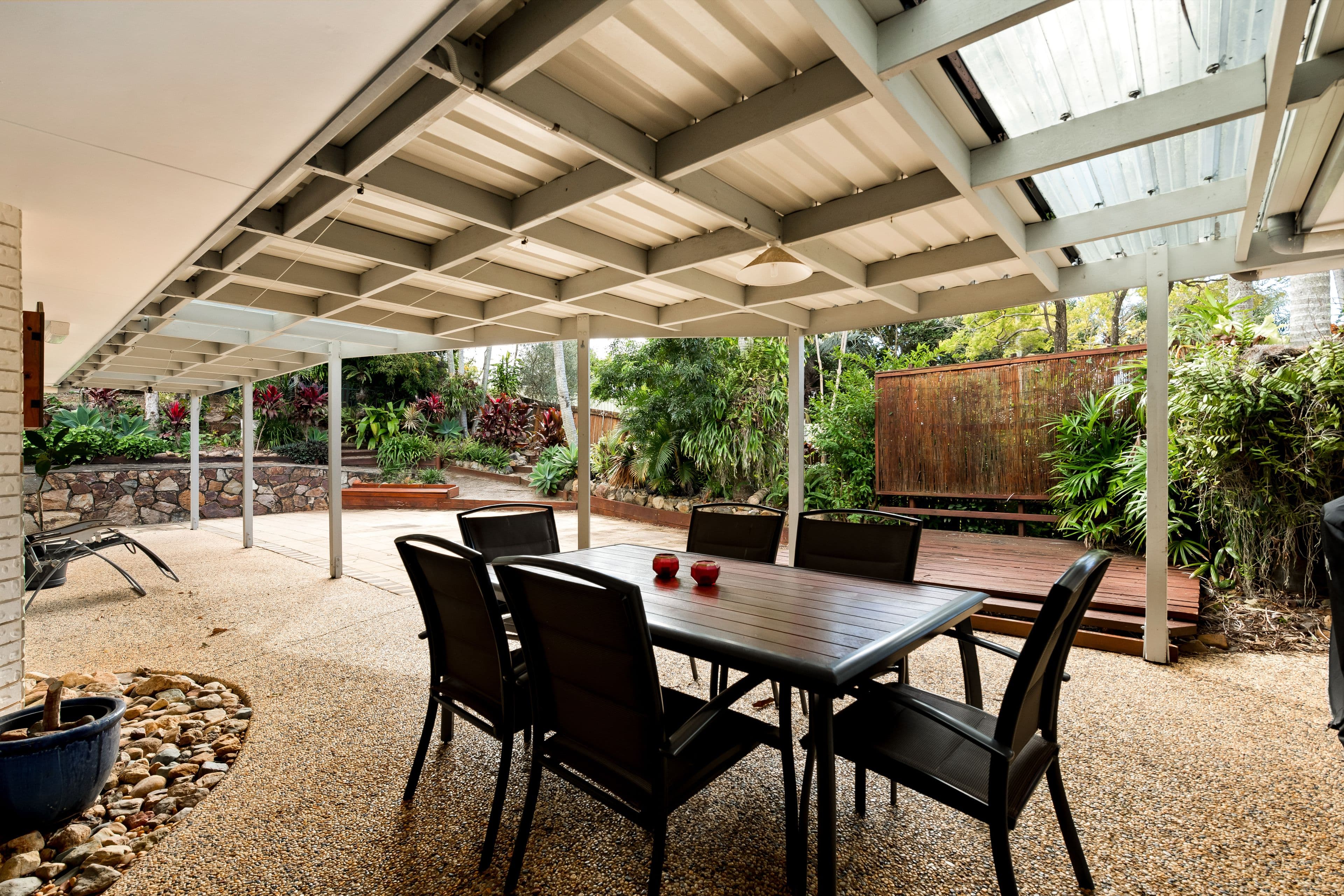 58 Woodlands Crescent, Buderim QLD 4556, Buderim - Thumbnail 2