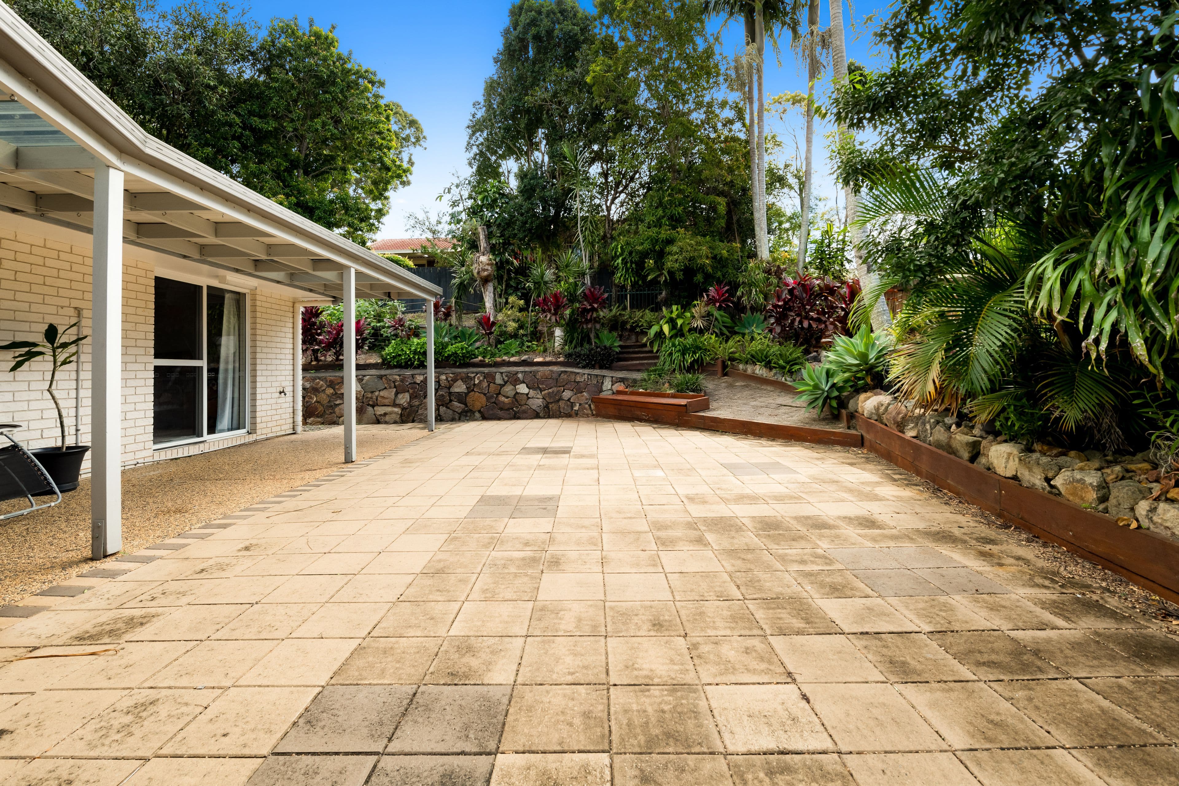 58 Woodlands Crescent, Buderim QLD 4556, Buderim - Thumbnail 3