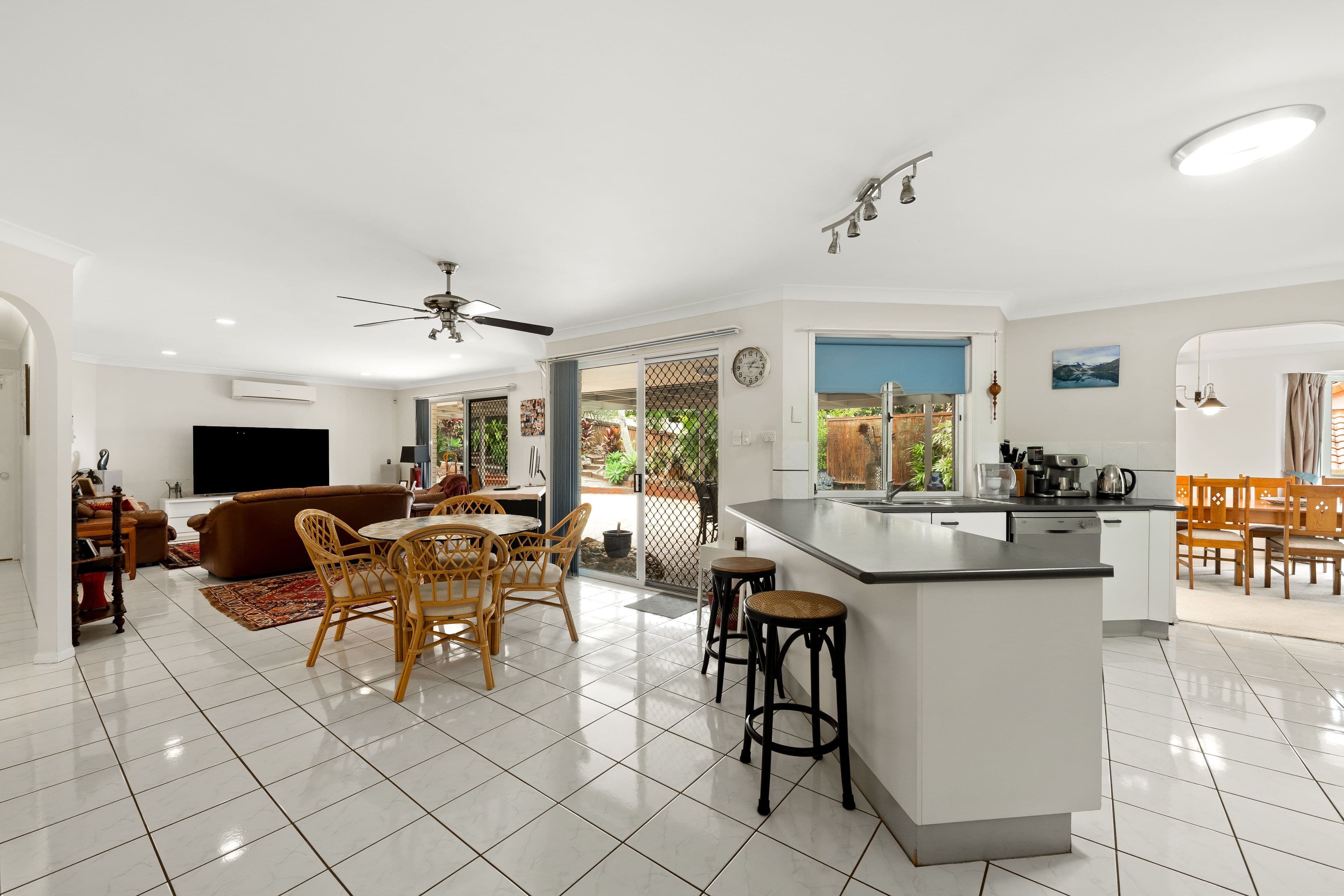 58 Woodlands Crescent, Buderim QLD 4556, Buderim - Thumbnail 4