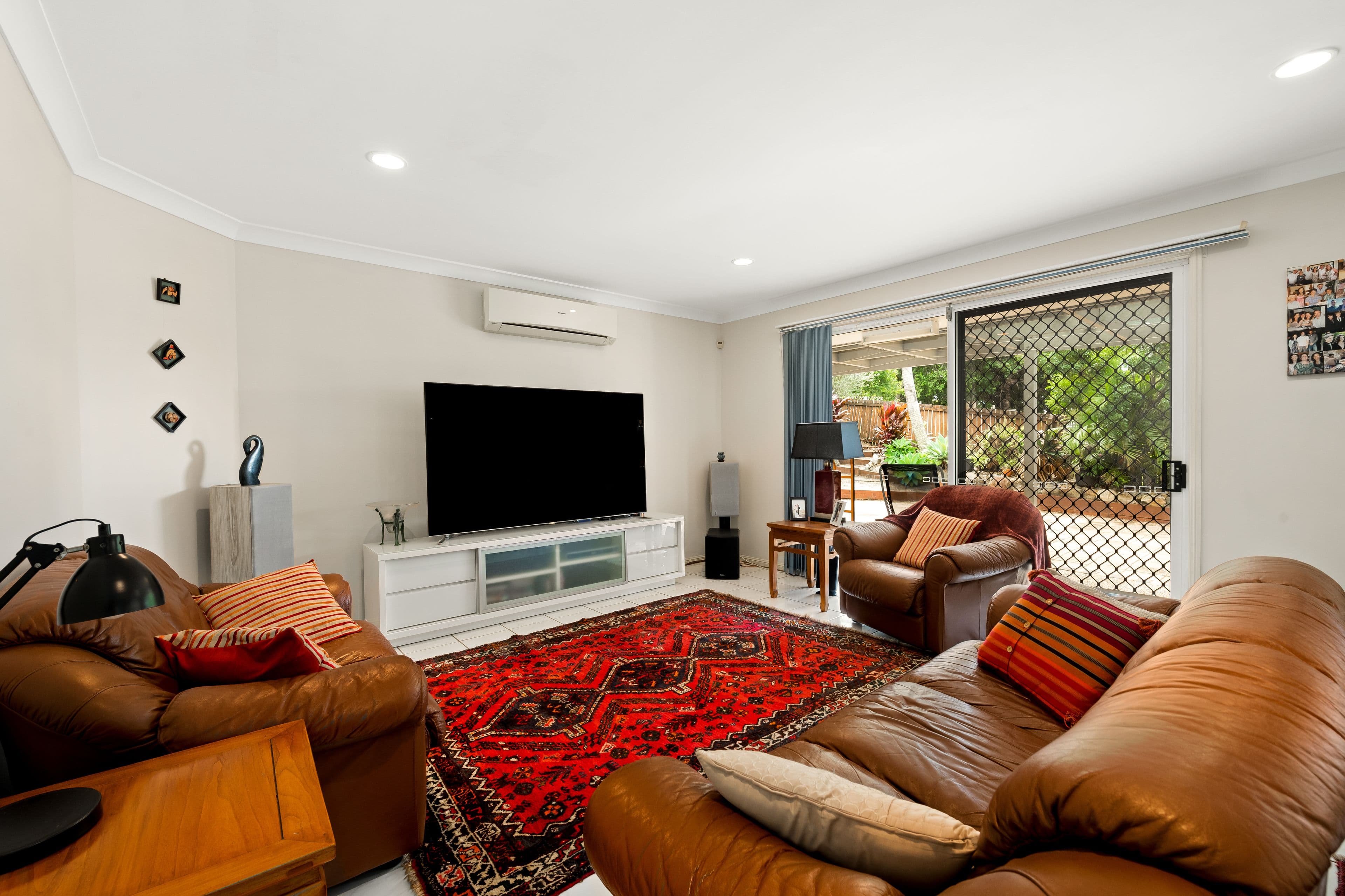 58 Woodlands Crescent, Buderim QLD 4556, Buderim - Thumbnail 5