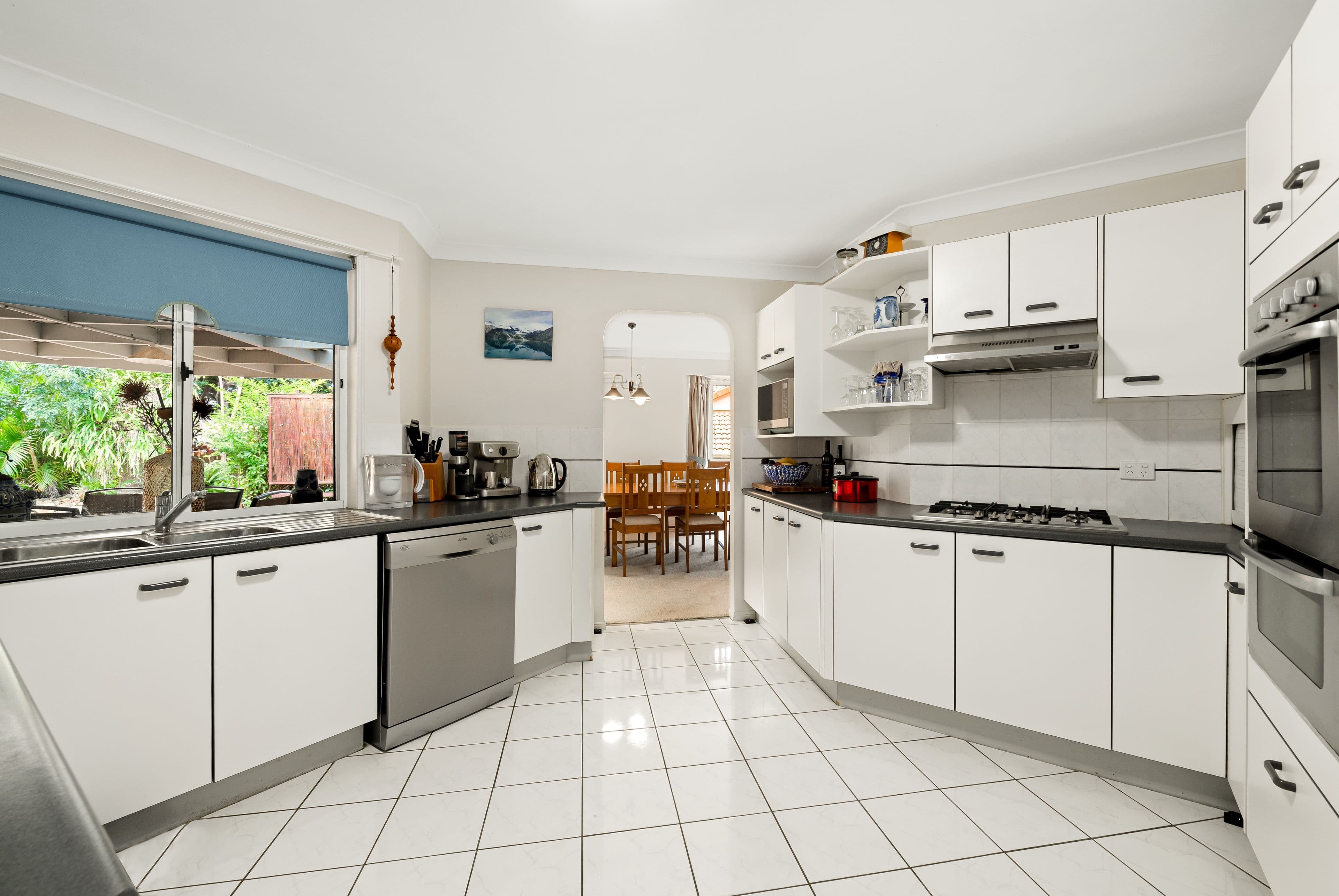 58 Woodlands Crescent, Buderim QLD 4556, Buderim - Thumbnail 6