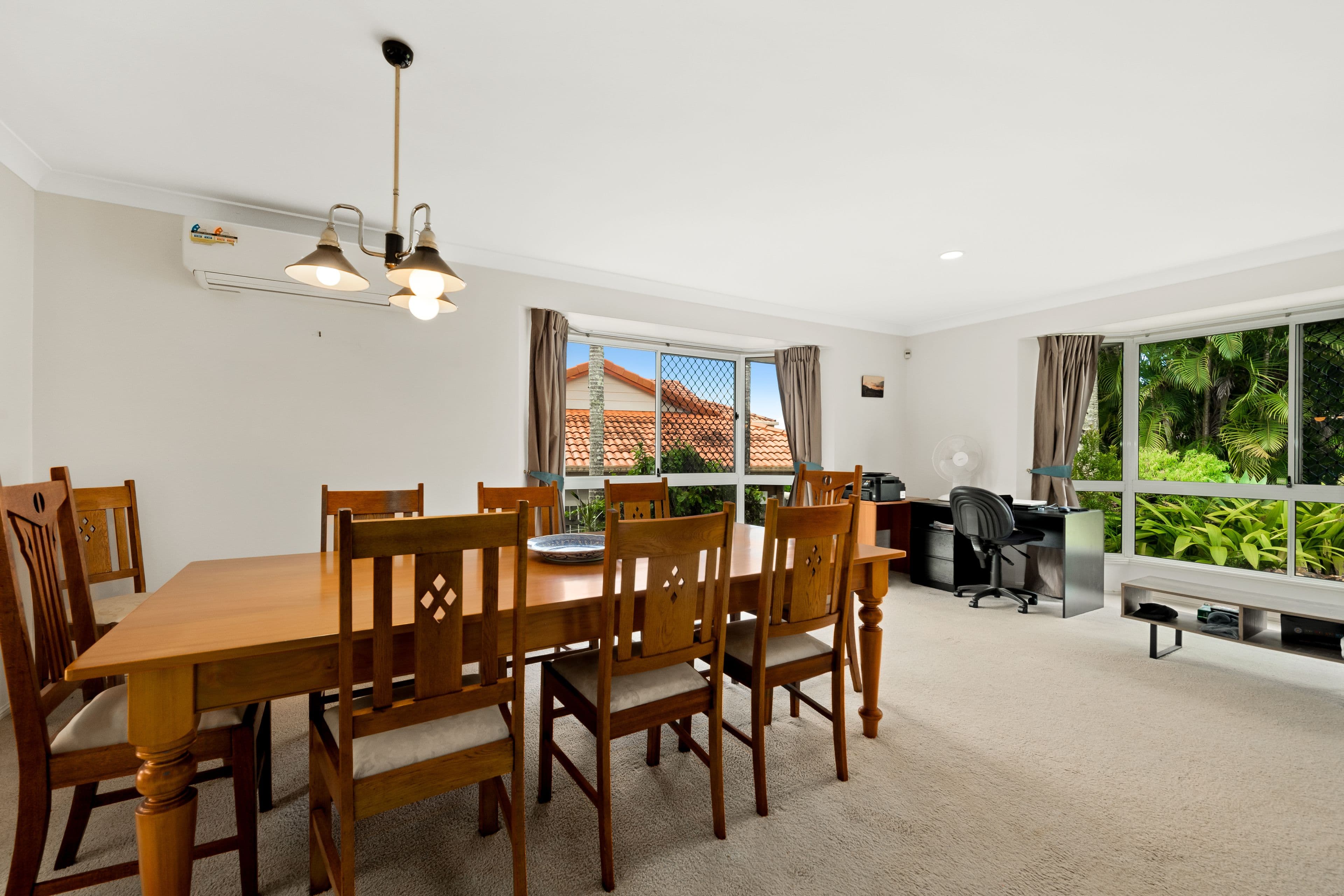 58 Woodlands Crescent, Buderim QLD 4556, Buderim - Thumbnail 7