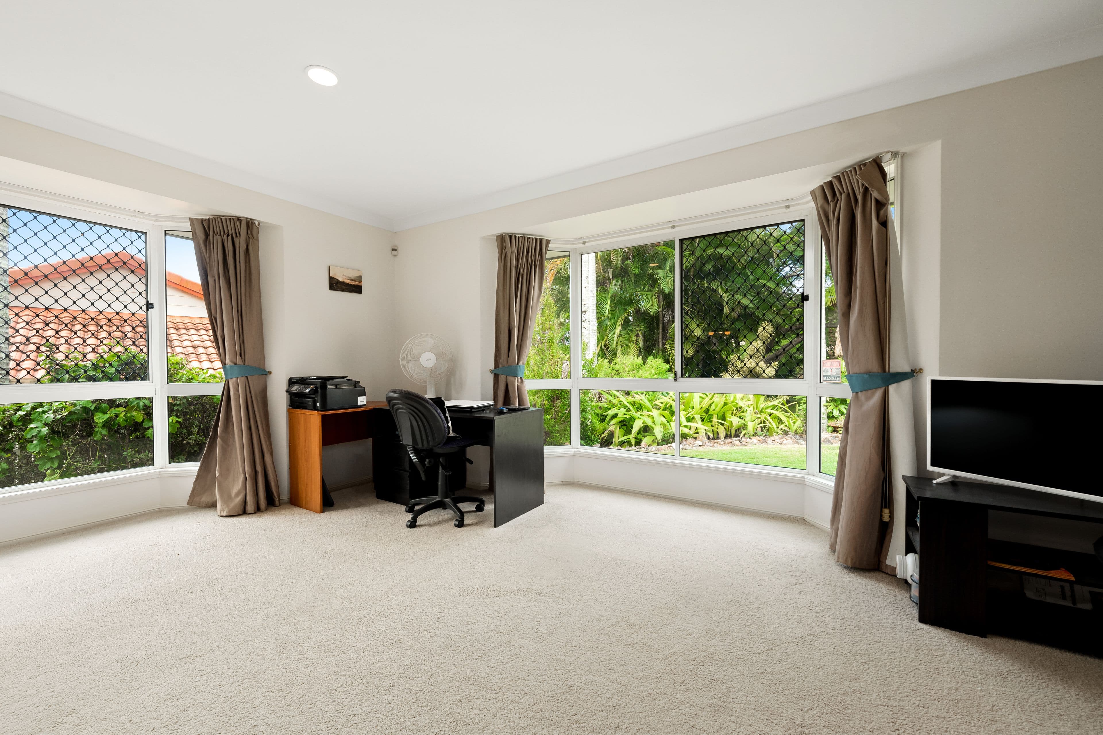58 Woodlands Crescent, Buderim QLD 4556, Buderim - Thumbnail 8