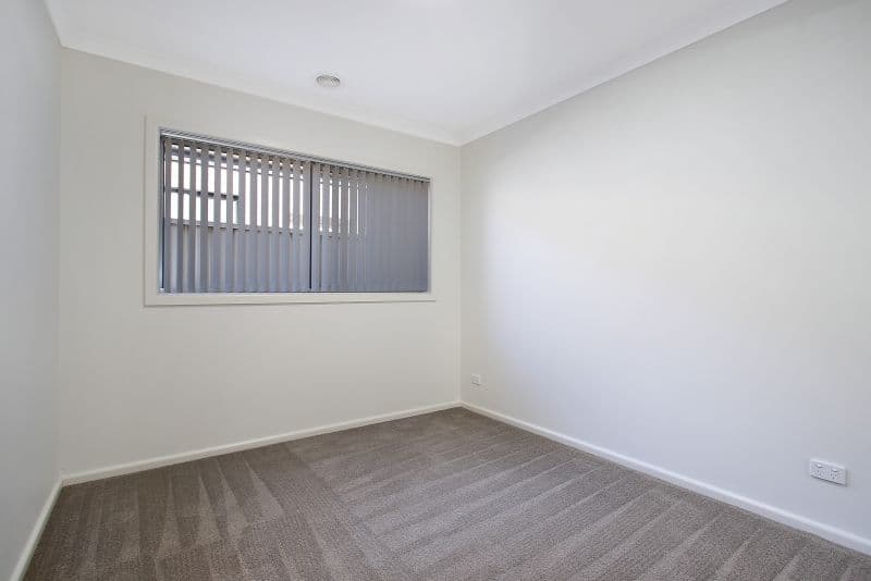 22 Ruthven Circuit, Wodonga VIC 3690, Wodonga - Thumbnail 4
