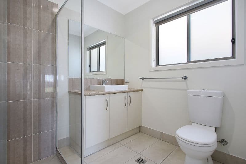 22 Ruthven Circuit, Wodonga VIC 3690, Wodonga - Thumbnail 5