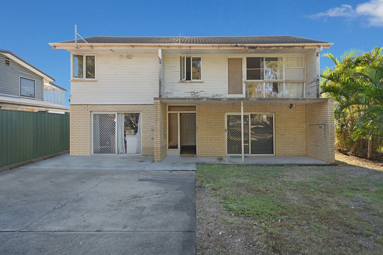 50 Stanworth Road, Boondall QLD 4034, Boondall - Image 1