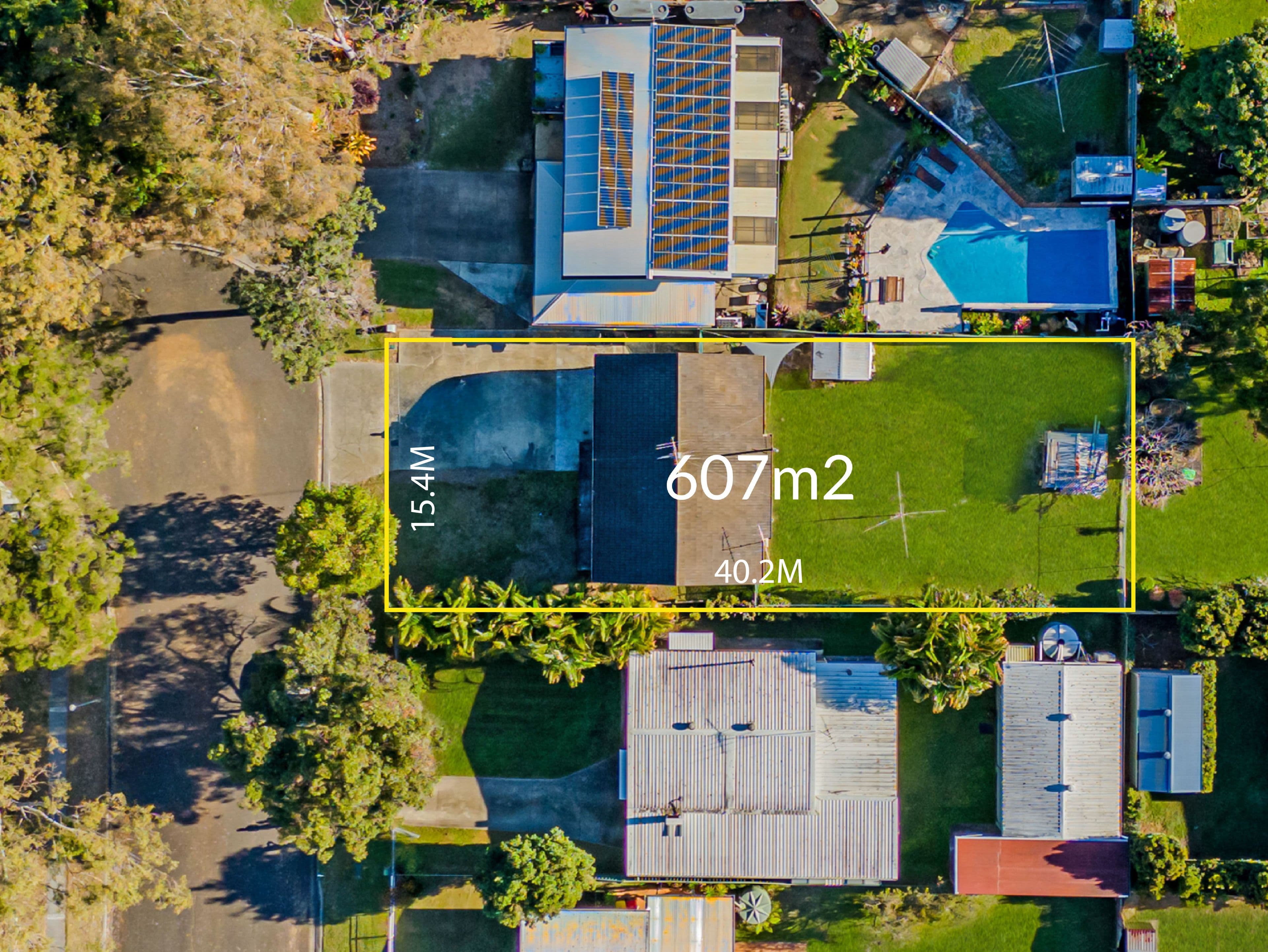 50 Stanworth Road, Boondall QLD 4034, Boondall - Thumbnail 2