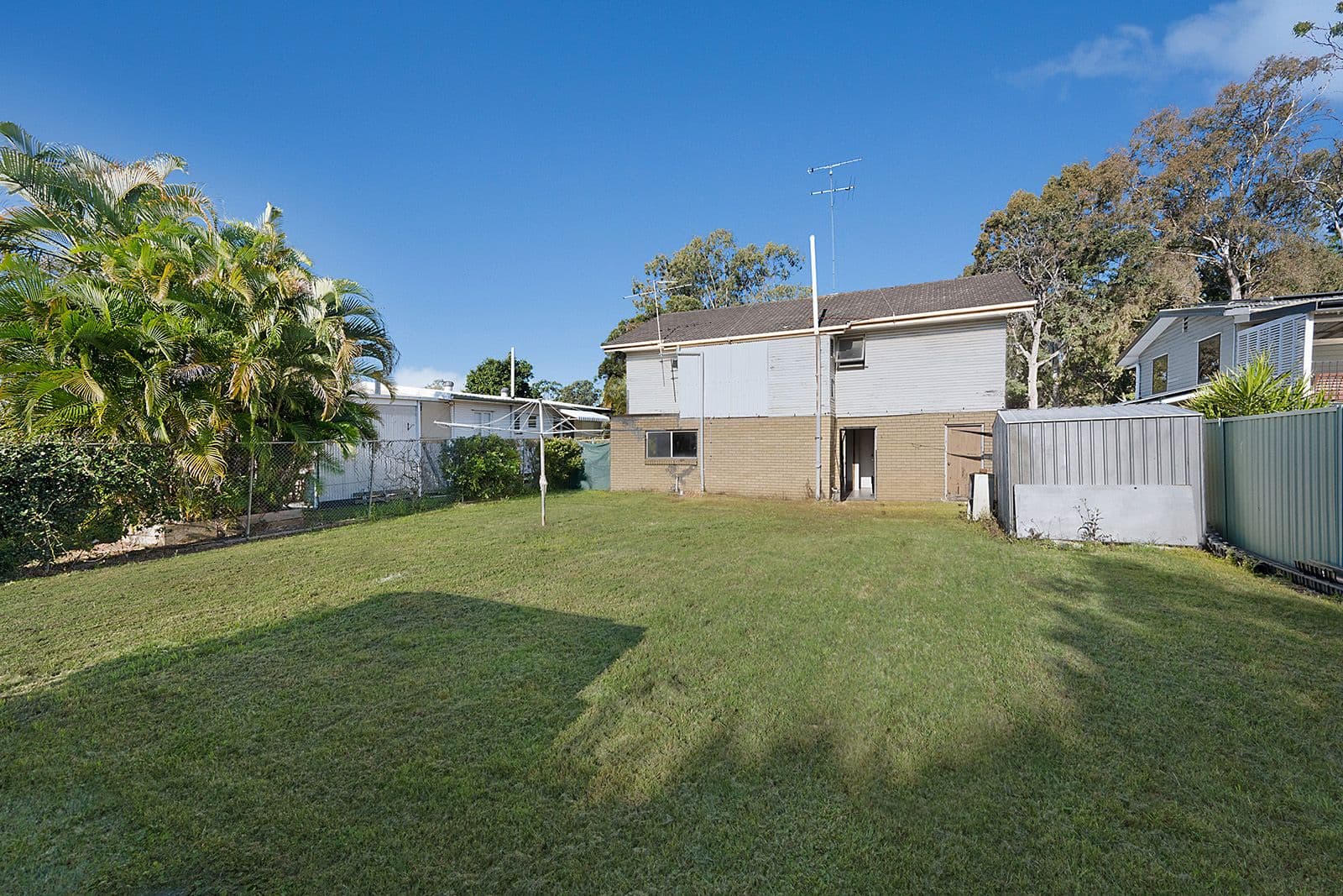 50 Stanworth Road, Boondall QLD 4034, Boondall - Thumbnail 3