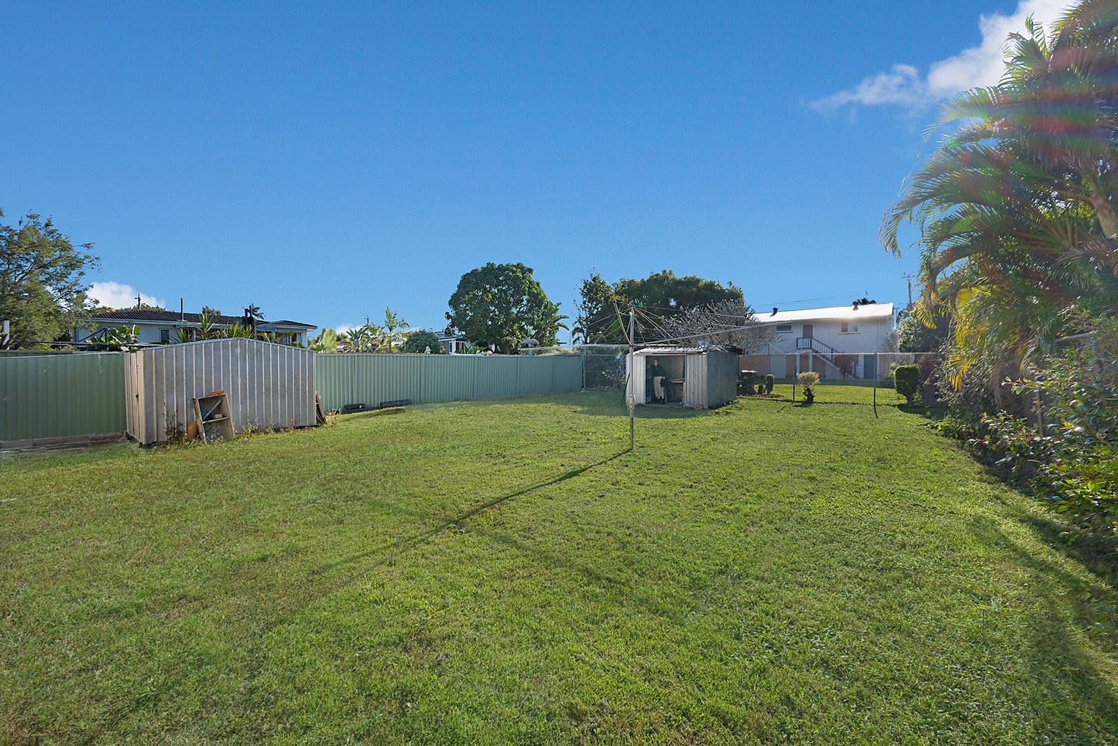 50 Stanworth Road, Boondall QLD 4034, Boondall - Thumbnail 4