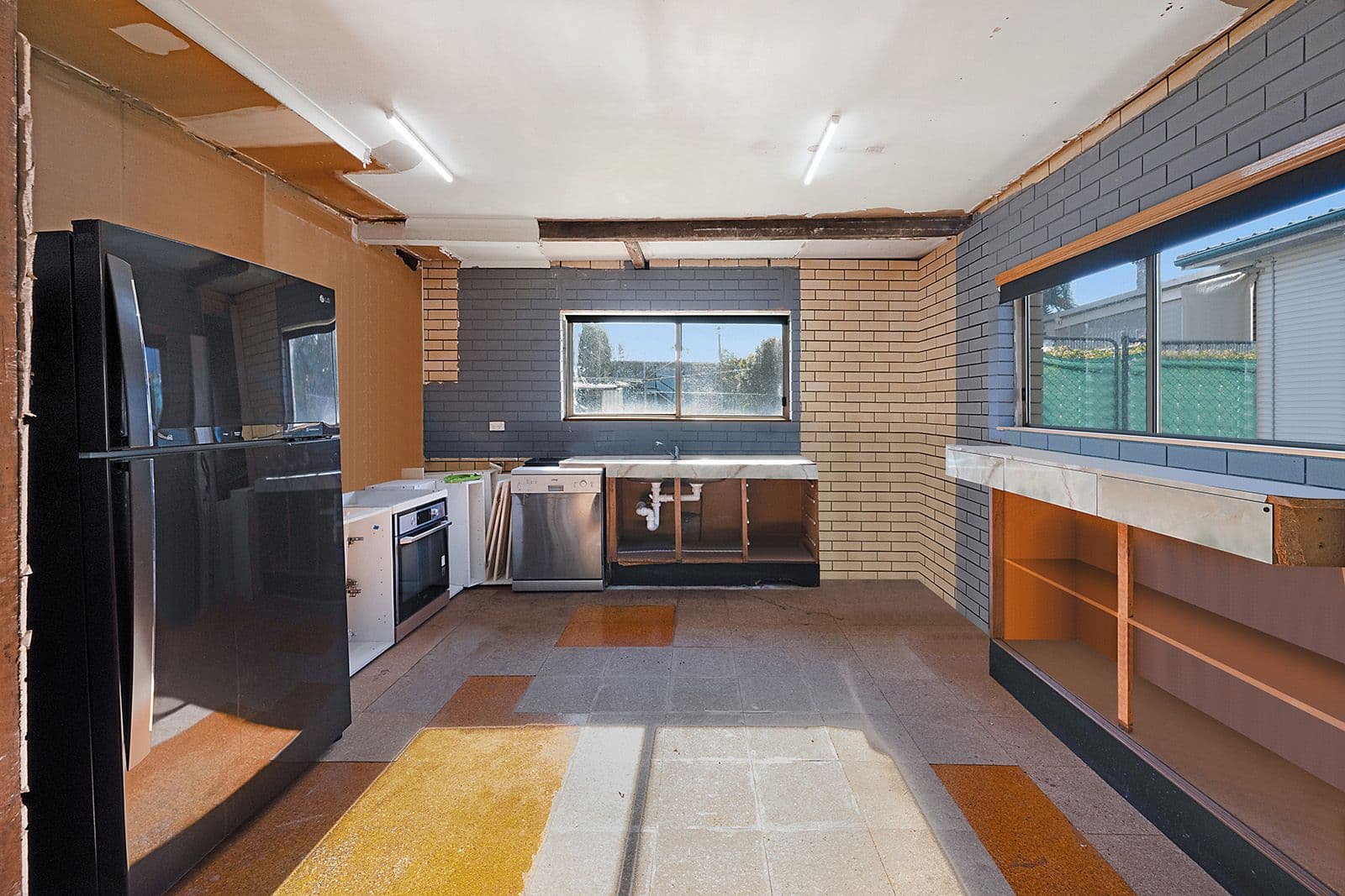 50 Stanworth Road, Boondall QLD 4034, Boondall - Thumbnail 5