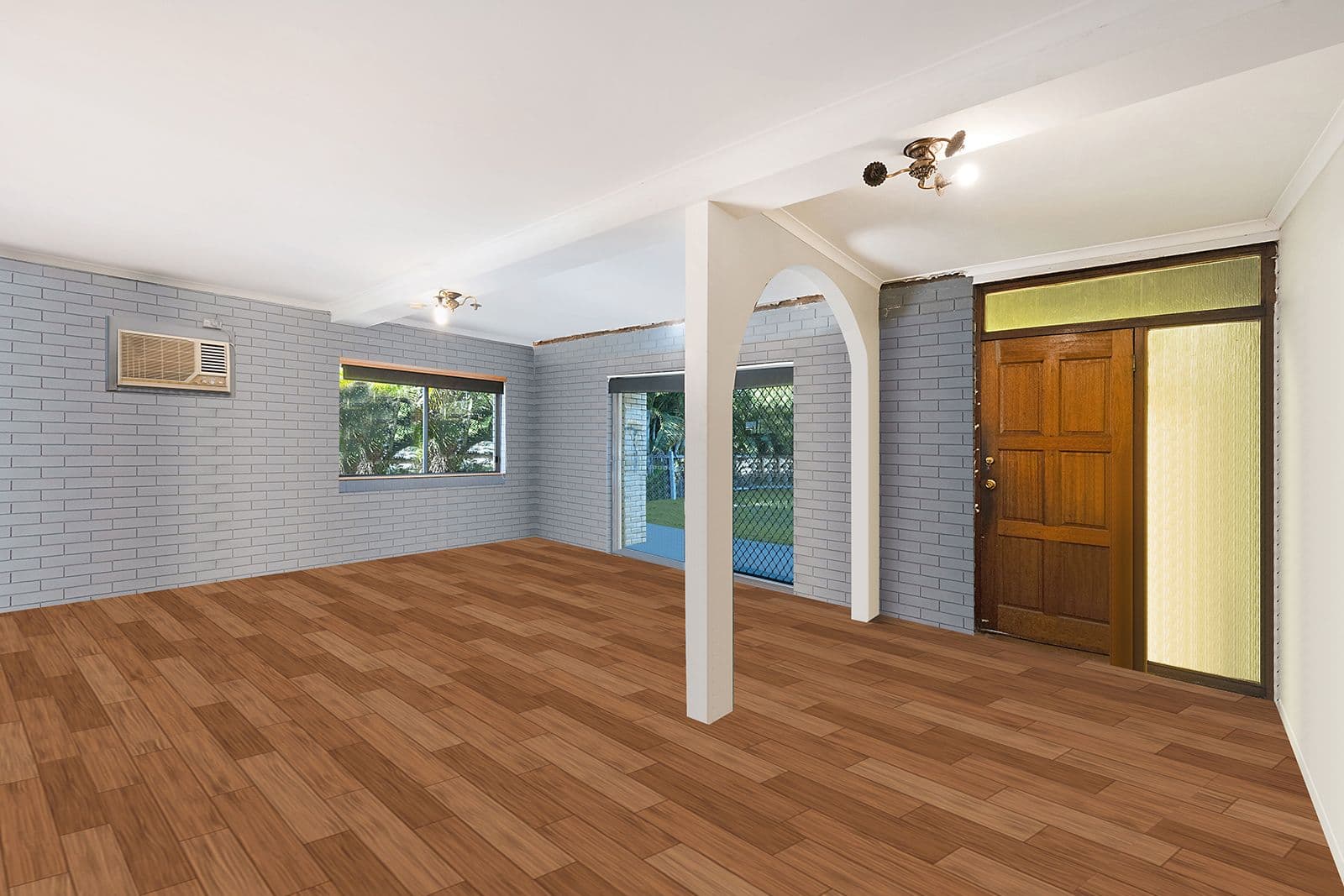 50 Stanworth Road, Boondall QLD 4034, Boondall - Thumbnail 6