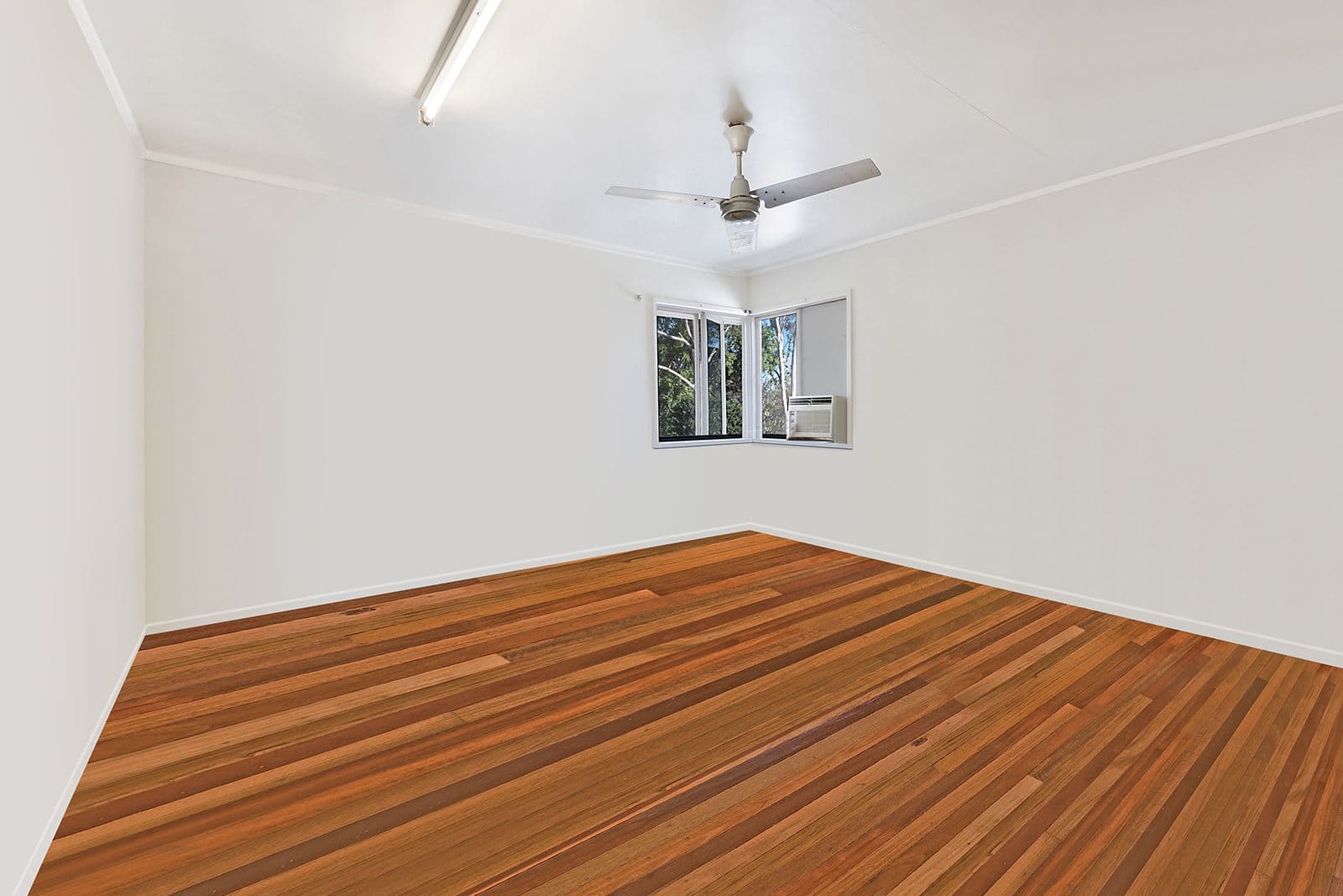 50 Stanworth Road, Boondall QLD 4034, Boondall - Thumbnail 8