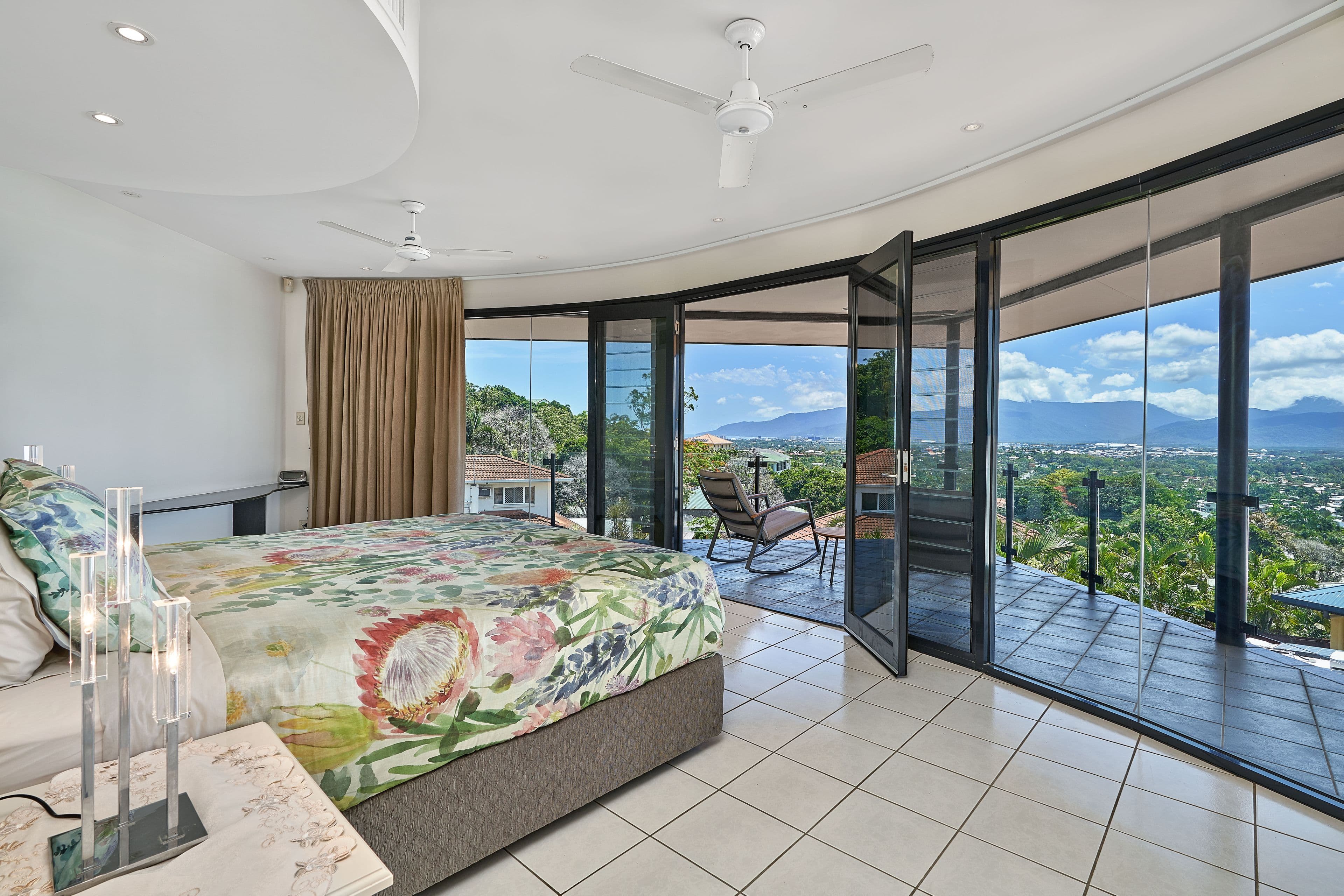 48 Summer Hill Drive, Mooroobool QLD 4870, Mooroobool - Thumbnail 4