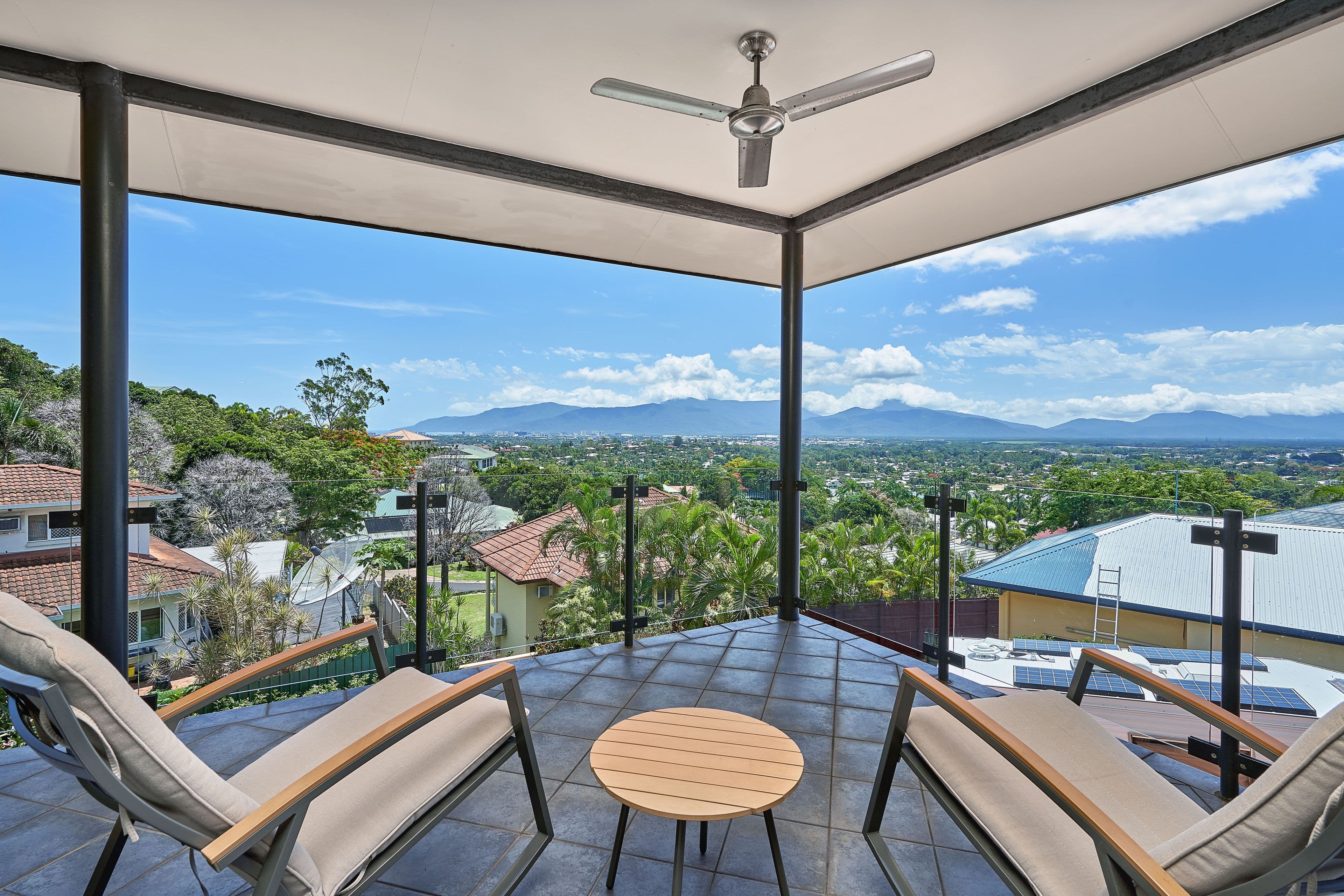 48 Summer Hill Drive, Mooroobool QLD 4870, Mooroobool - Thumbnail 5