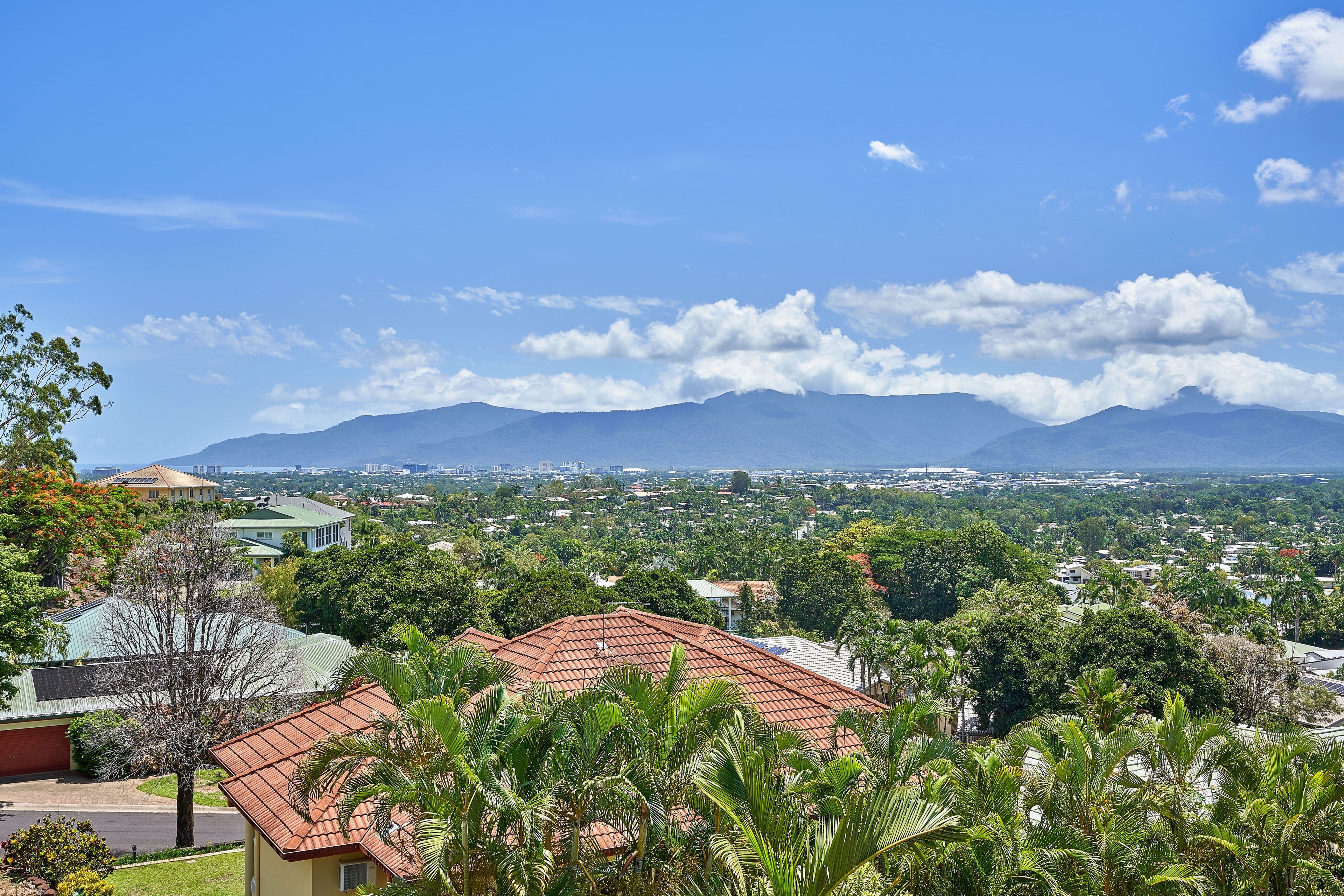 48 Summer Hill Drive, Mooroobool QLD 4870, Mooroobool - Thumbnail 6