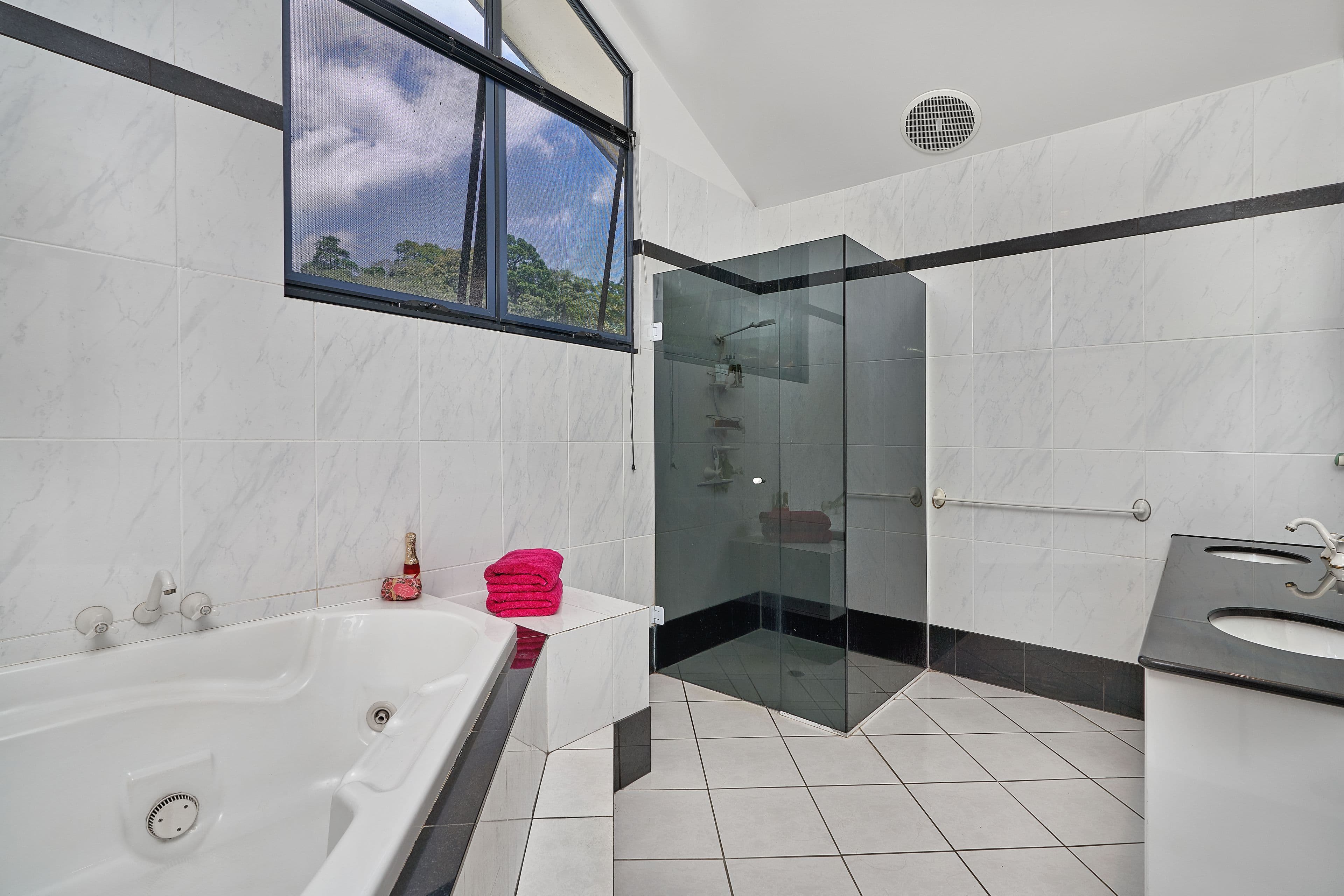 48 Summer Hill Drive, Mooroobool QLD 4870, Mooroobool - Thumbnail 7