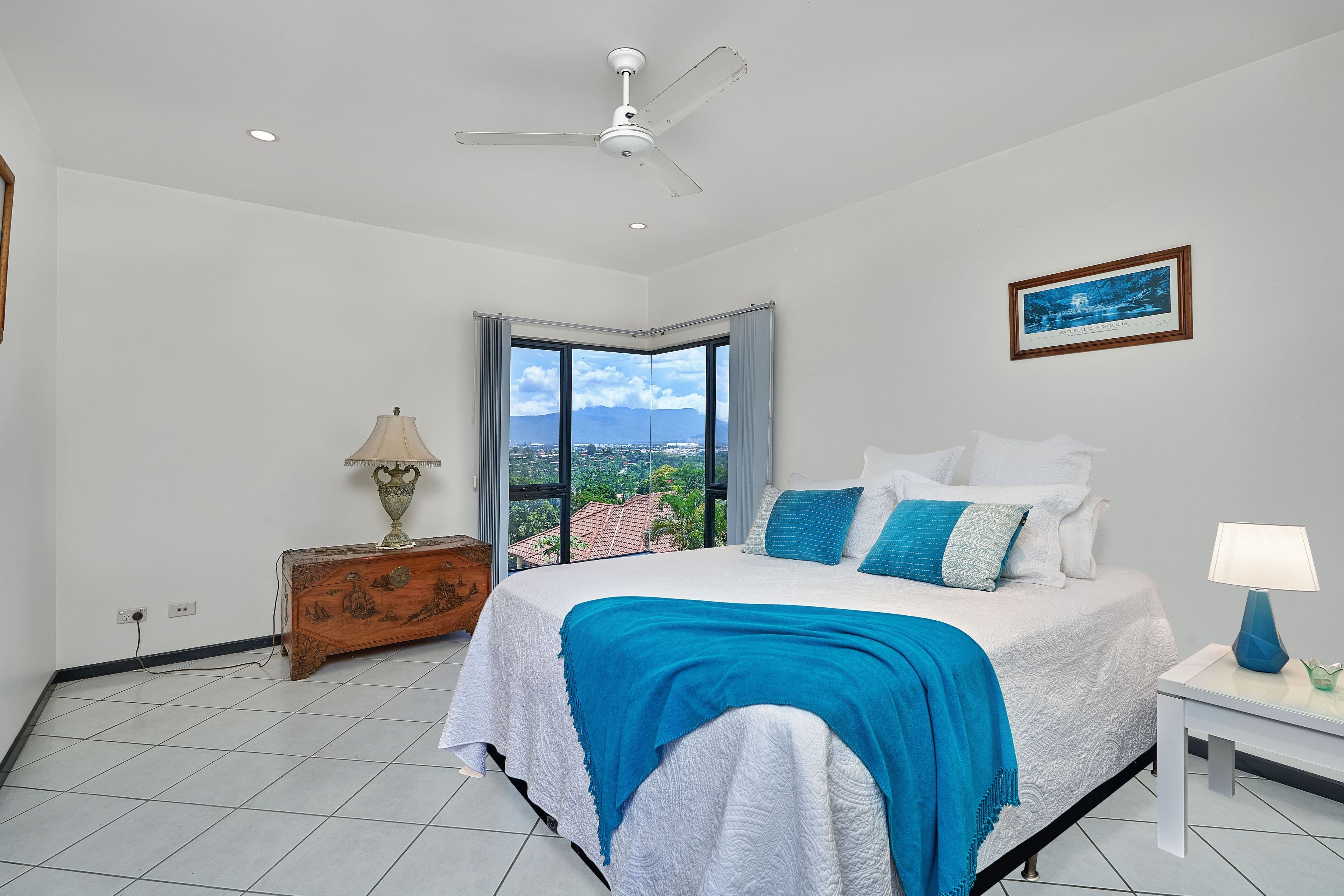 48 Summer Hill Drive, Mooroobool QLD 4870, Mooroobool - Thumbnail 8