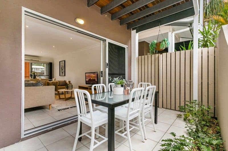 25 Rennie Street, Indooroopilly QLD 4068, Indooroopilly - Thumbnail 5