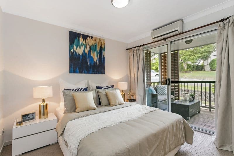 25 Rennie Street, Indooroopilly QLD 4068, Indooroopilly - Thumbnail 7