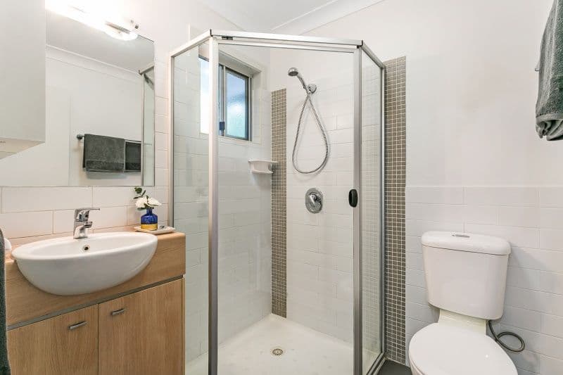 25 Rennie Street, Indooroopilly QLD 4068, Indooroopilly - Thumbnail 8