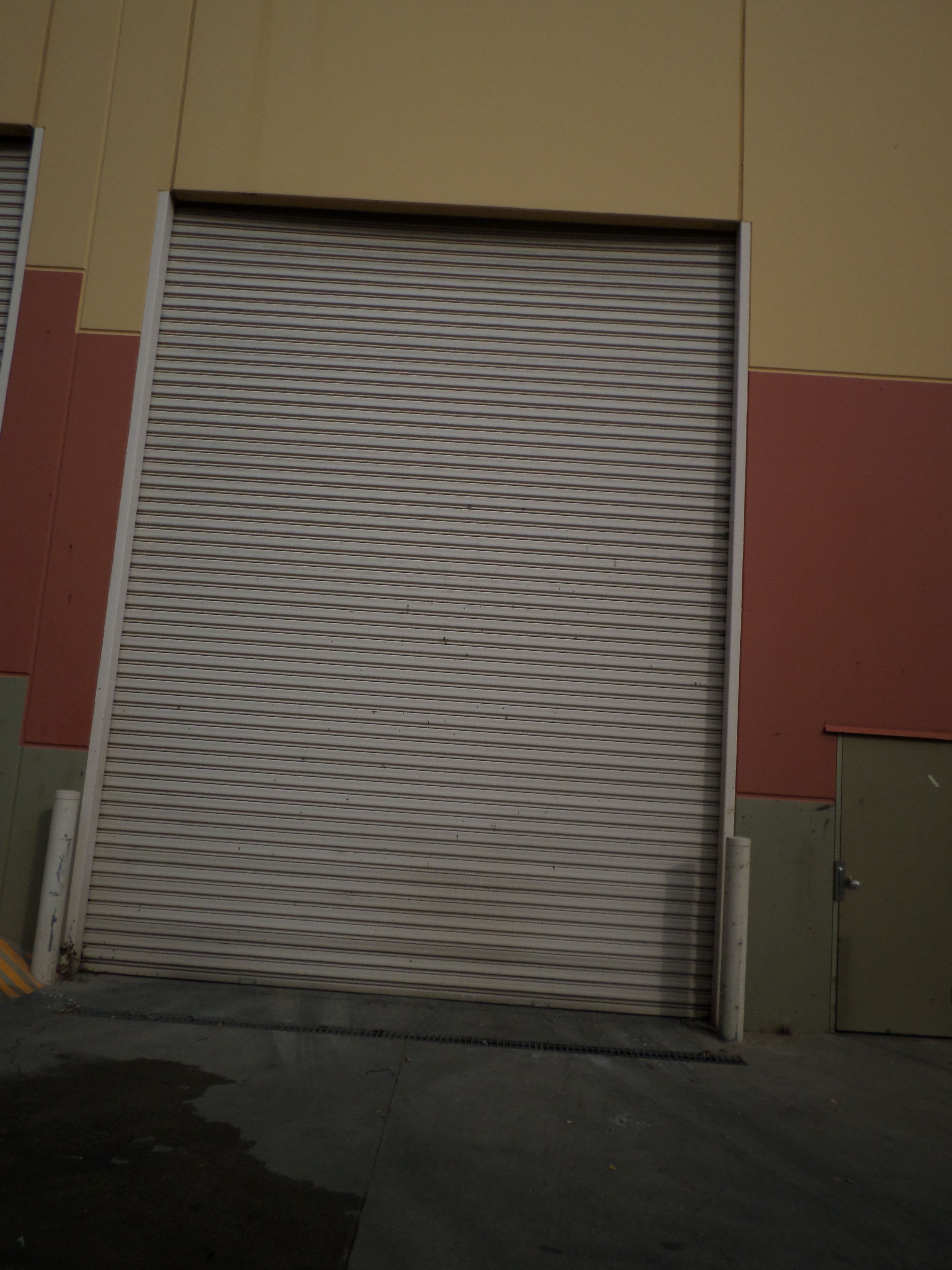Henry Street, Picton - Image 1