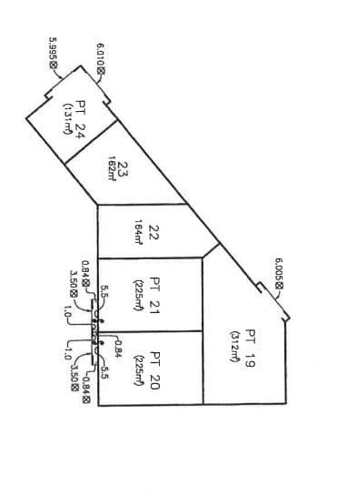 Henry Street, Picton - Thumbnail 2
