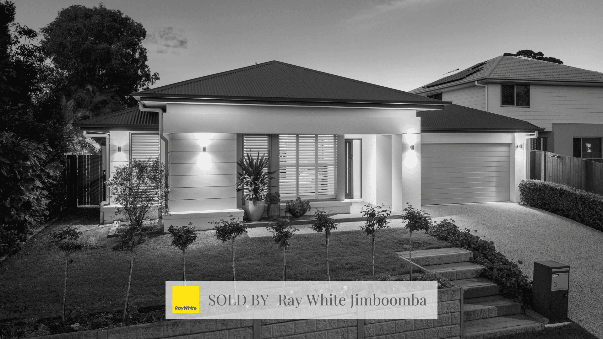 3 Knightsbridge Street, Pallara QLD 4110, Pallara - Image 1