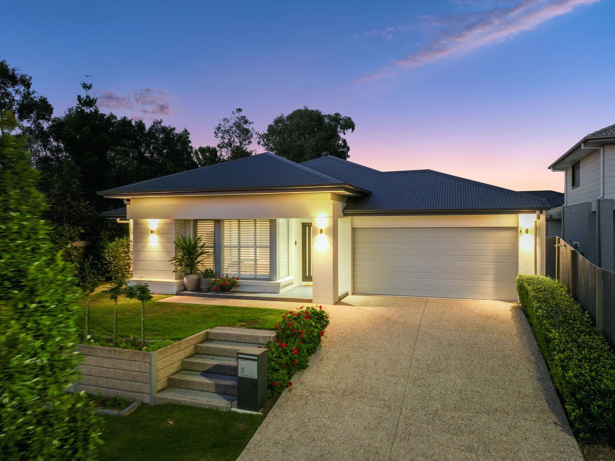 3 Knightsbridge Street, Pallara QLD 4110, Pallara - Thumbnail 2