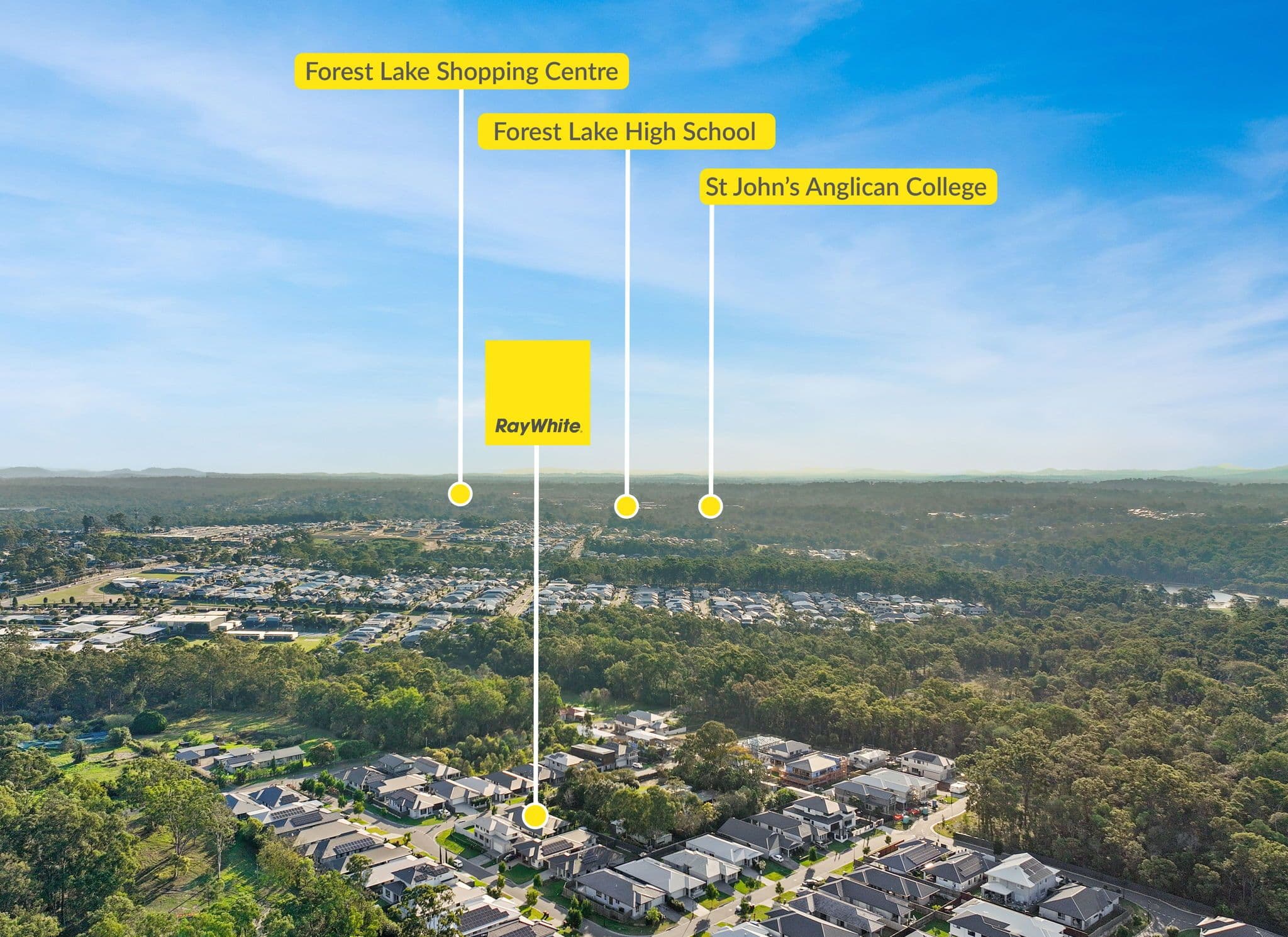 3 Knightsbridge Street, Pallara QLD 4110, Pallara - Thumbnail 3