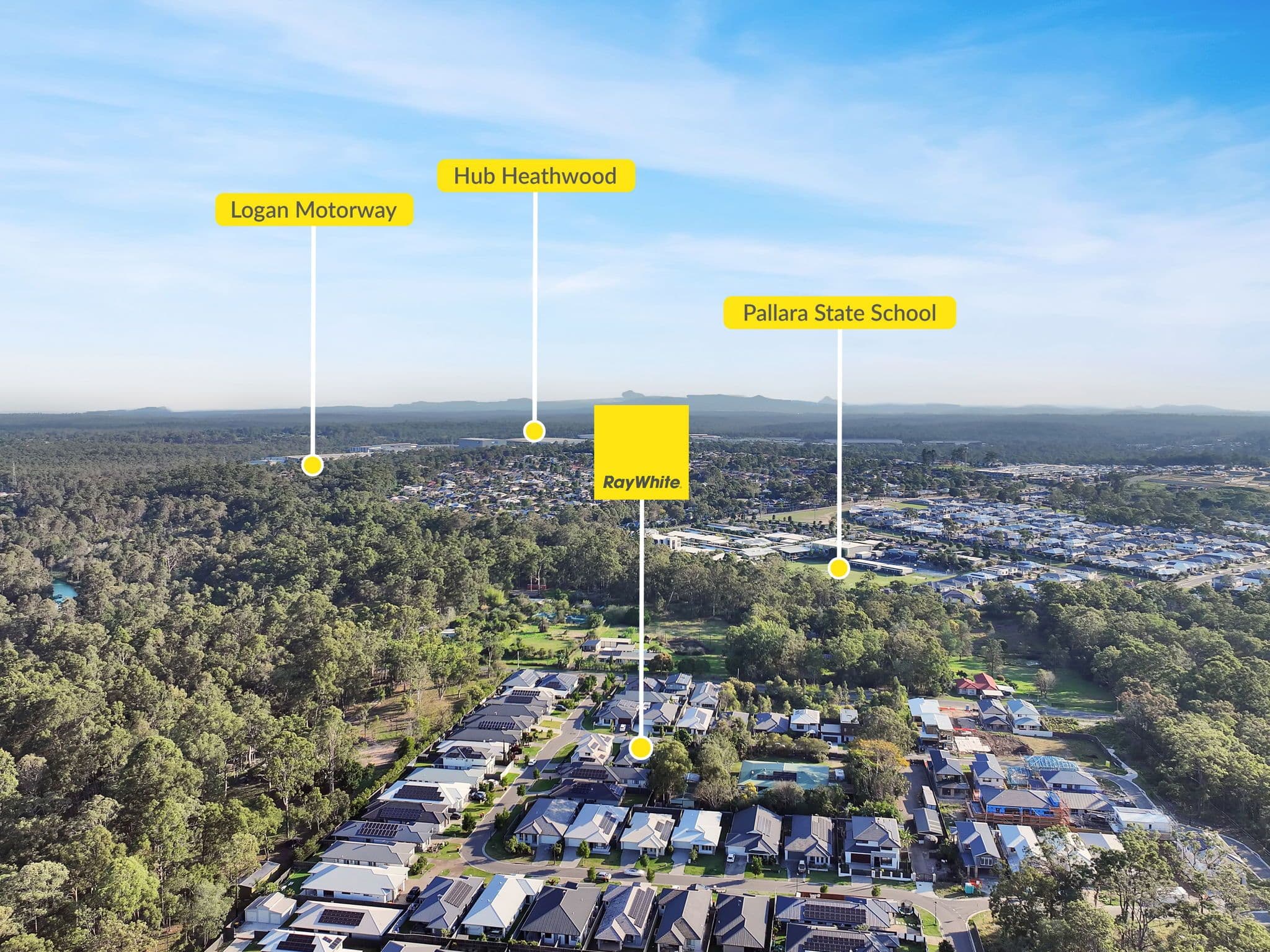 3 Knightsbridge Street, Pallara QLD 4110, Pallara - Thumbnail 4