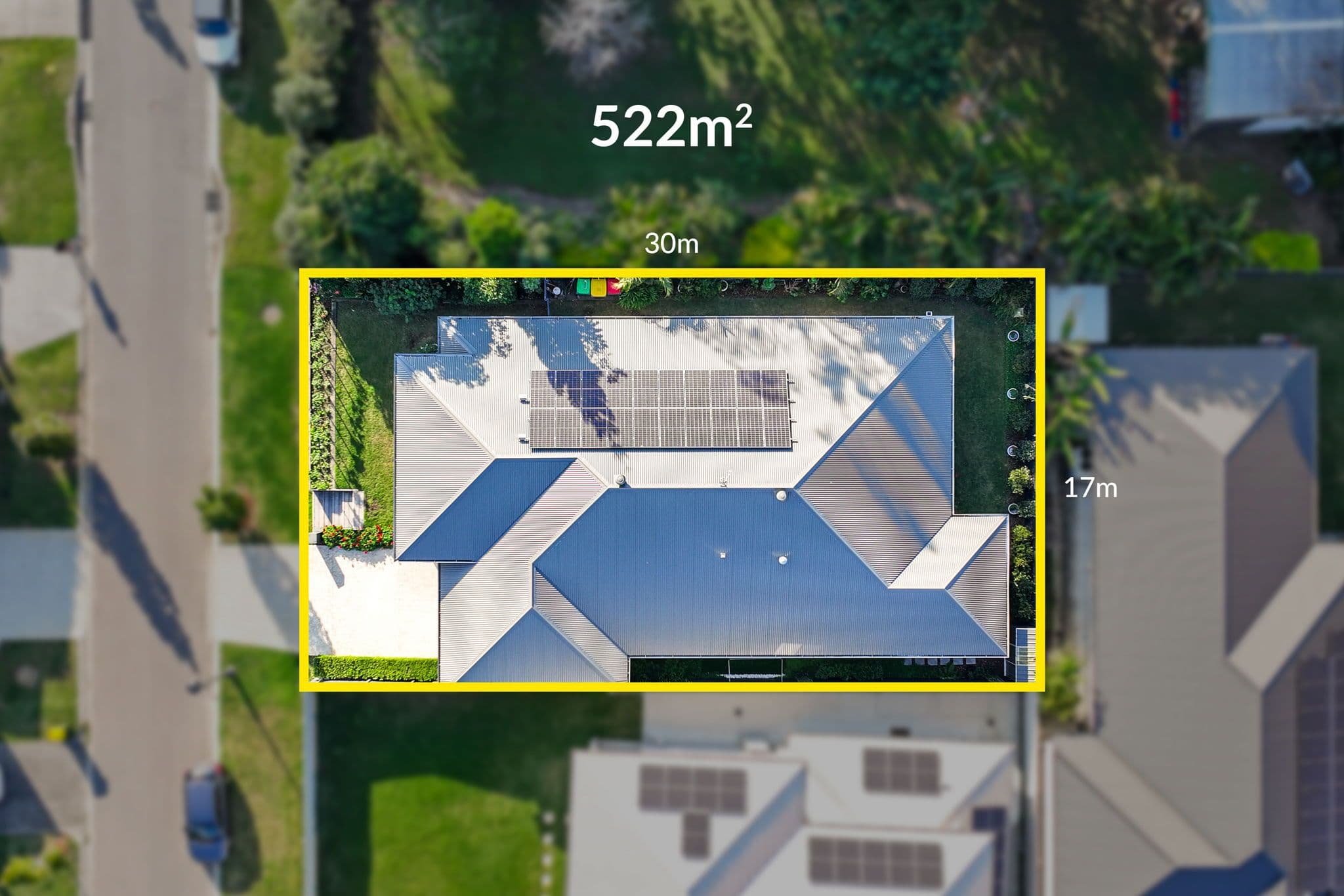 3 Knightsbridge Street, Pallara QLD 4110, Pallara - Thumbnail 5