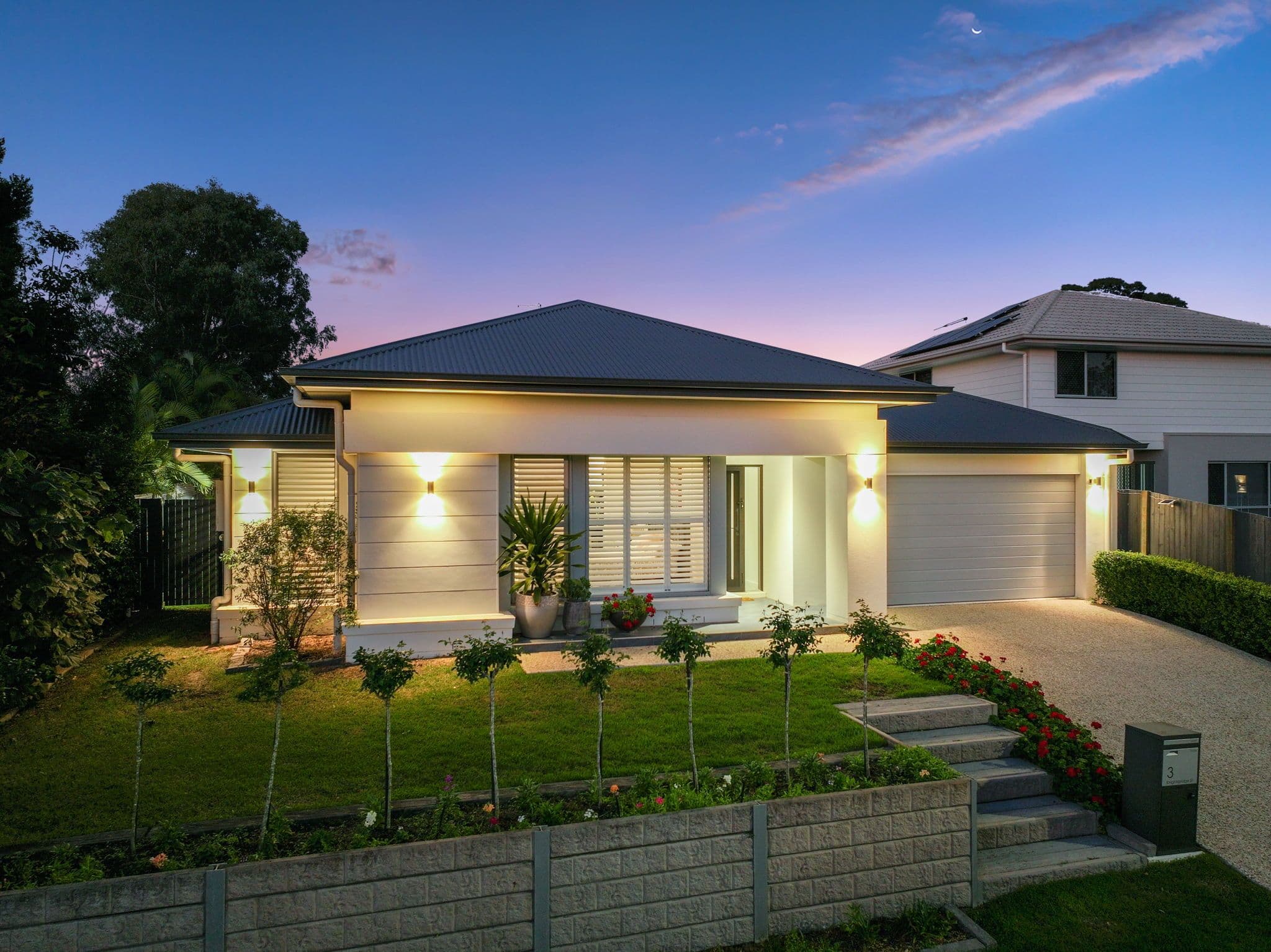 3 Knightsbridge Street, Pallara QLD 4110, Pallara - Thumbnail 6