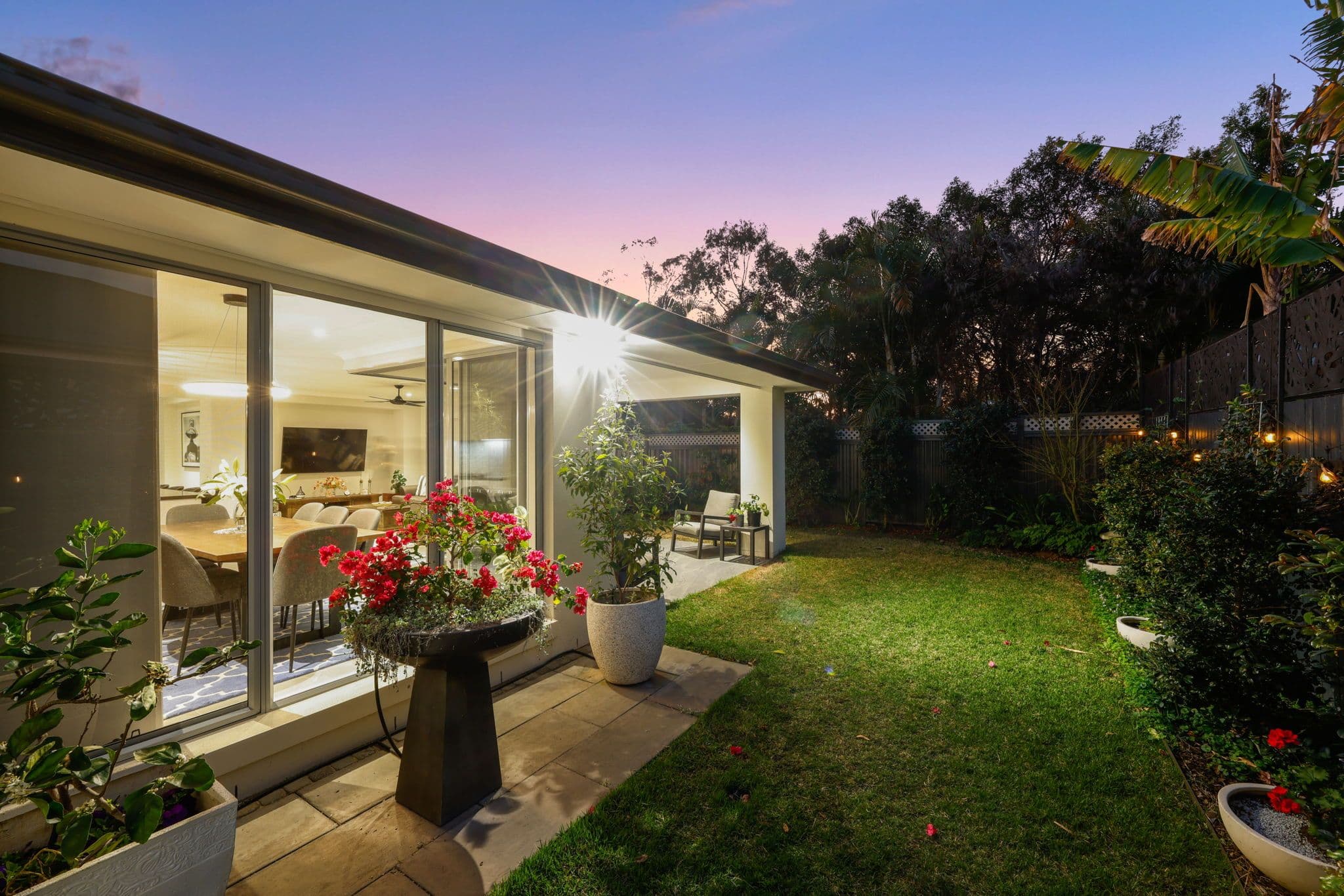 3 Knightsbridge Street, Pallara QLD 4110, Pallara - Thumbnail 7