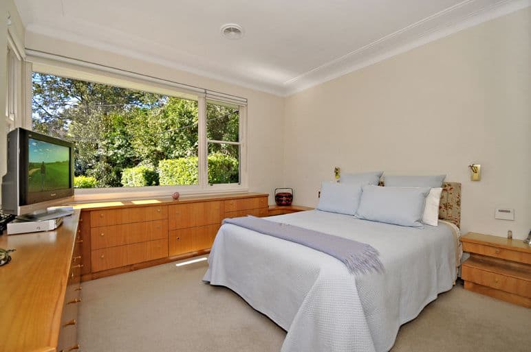 50 Malga Avenue, ROSEVILLE CHASE NSW 2069, Roseville Chase - Thumbnail 8