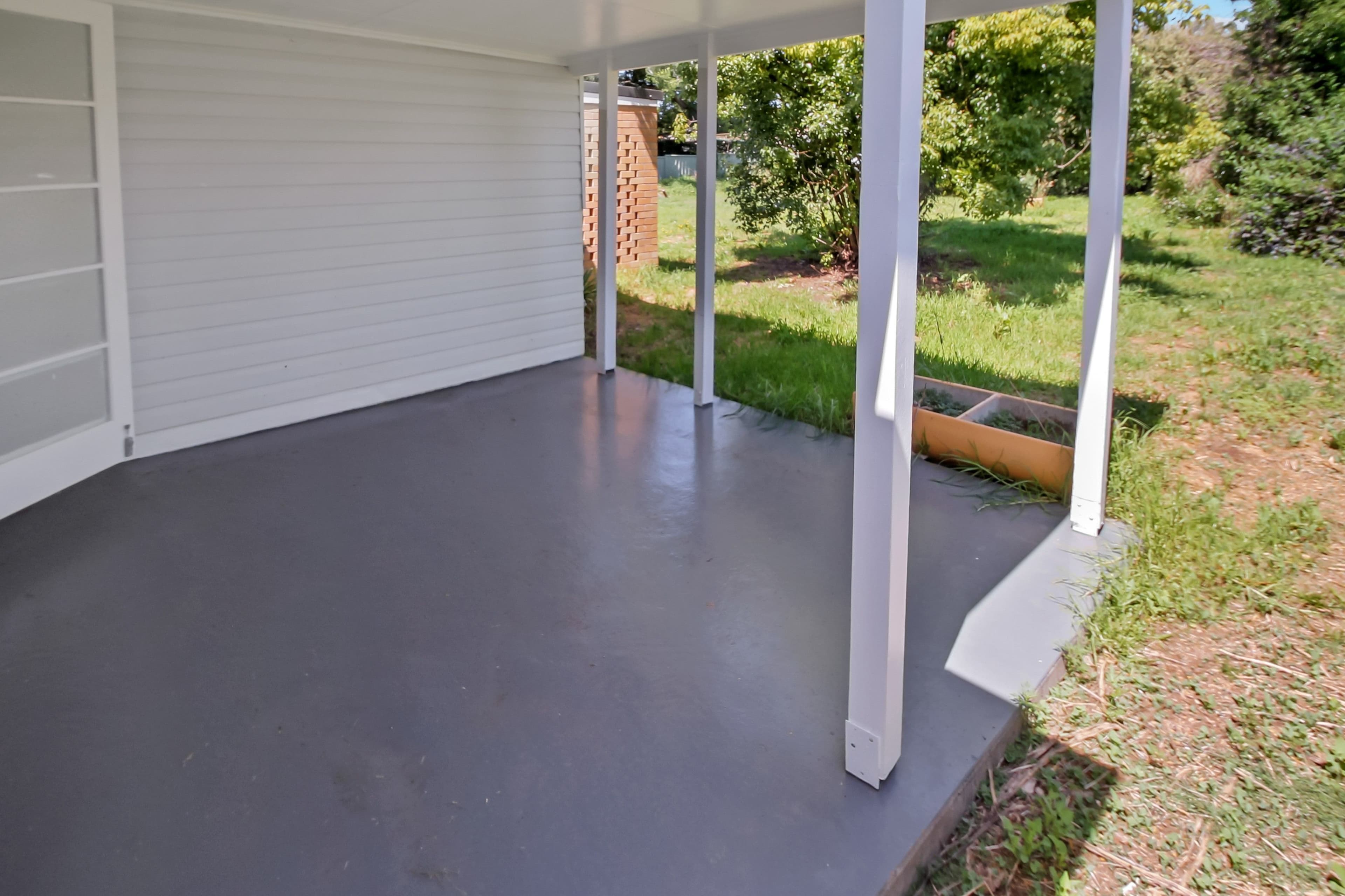 16 Centre Street, Quirindi NSW 2343, Quirindi - Thumbnail 4