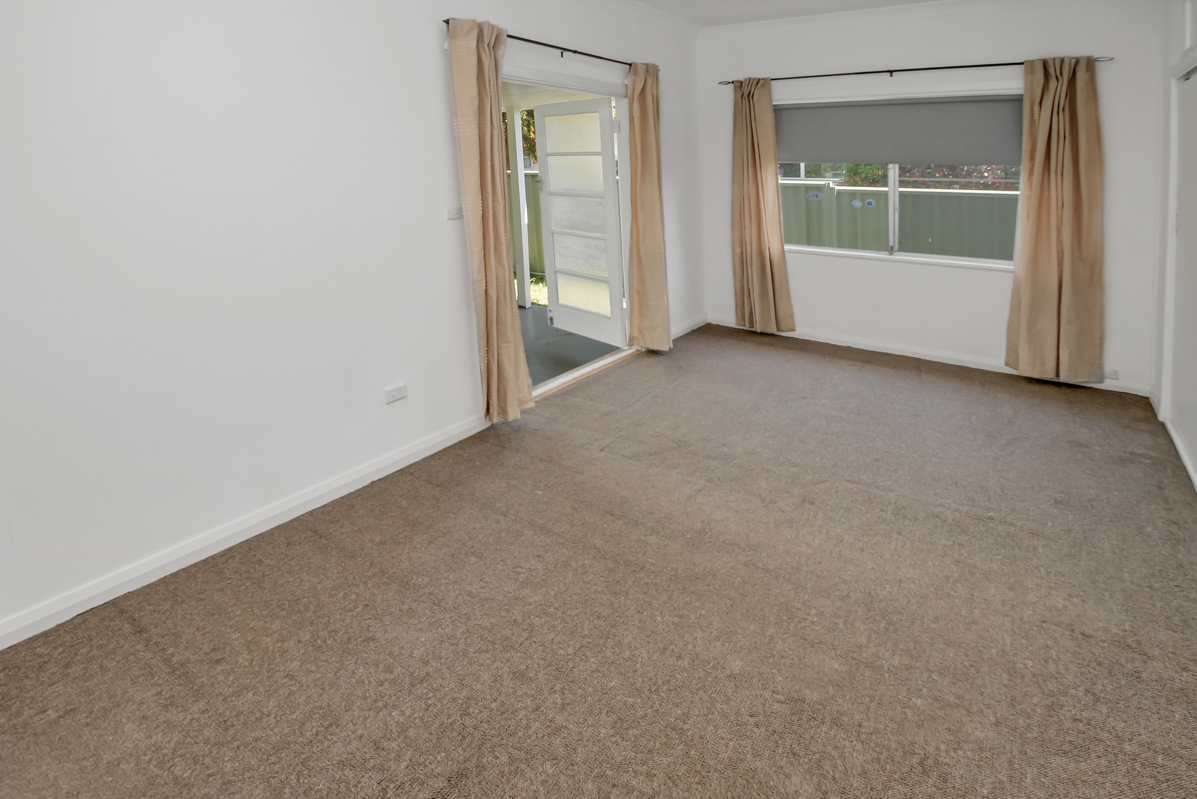 16 Centre Street, Quirindi NSW 2343, Quirindi - Thumbnail 5