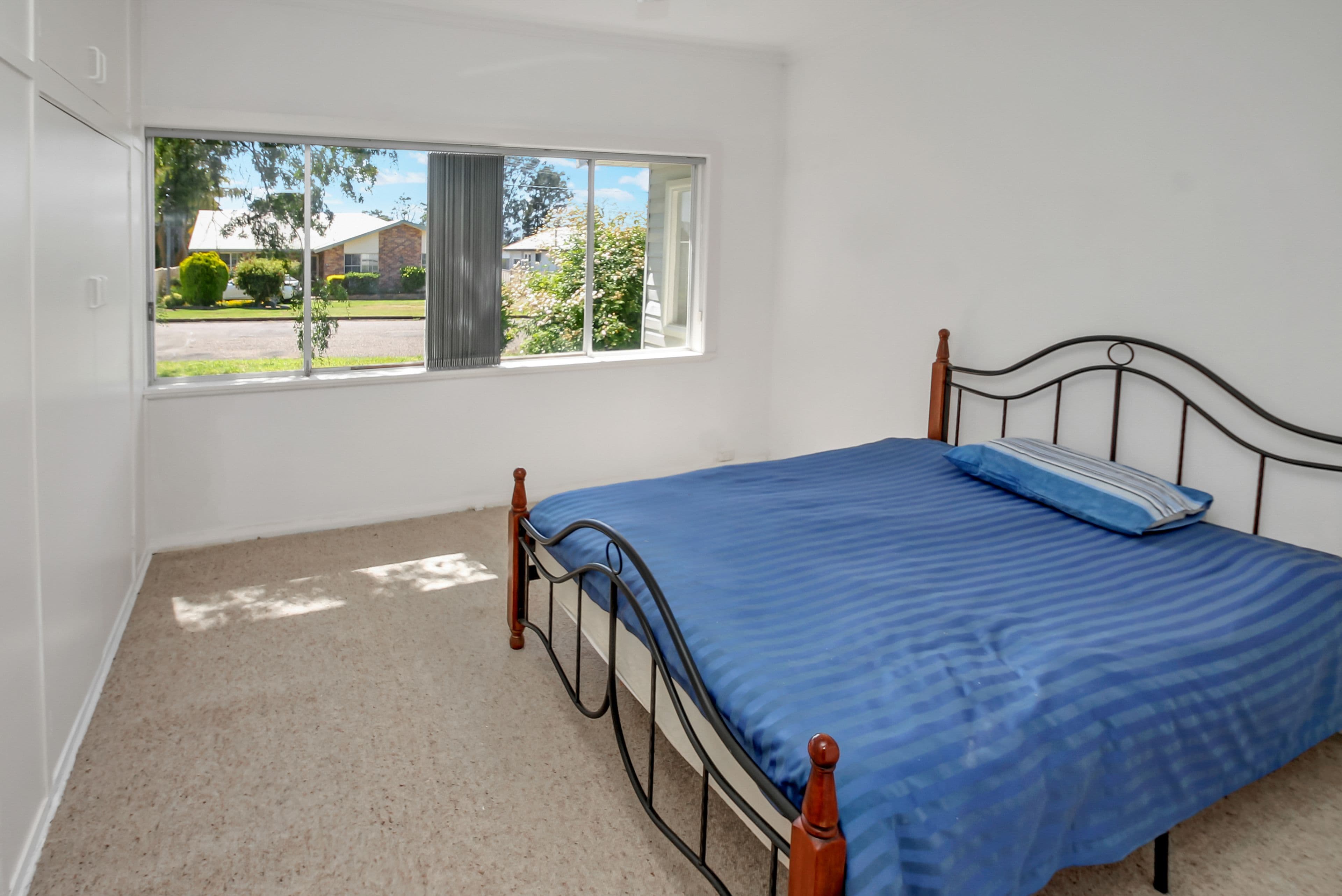 16 Centre Street, Quirindi NSW 2343, Quirindi - Thumbnail 6