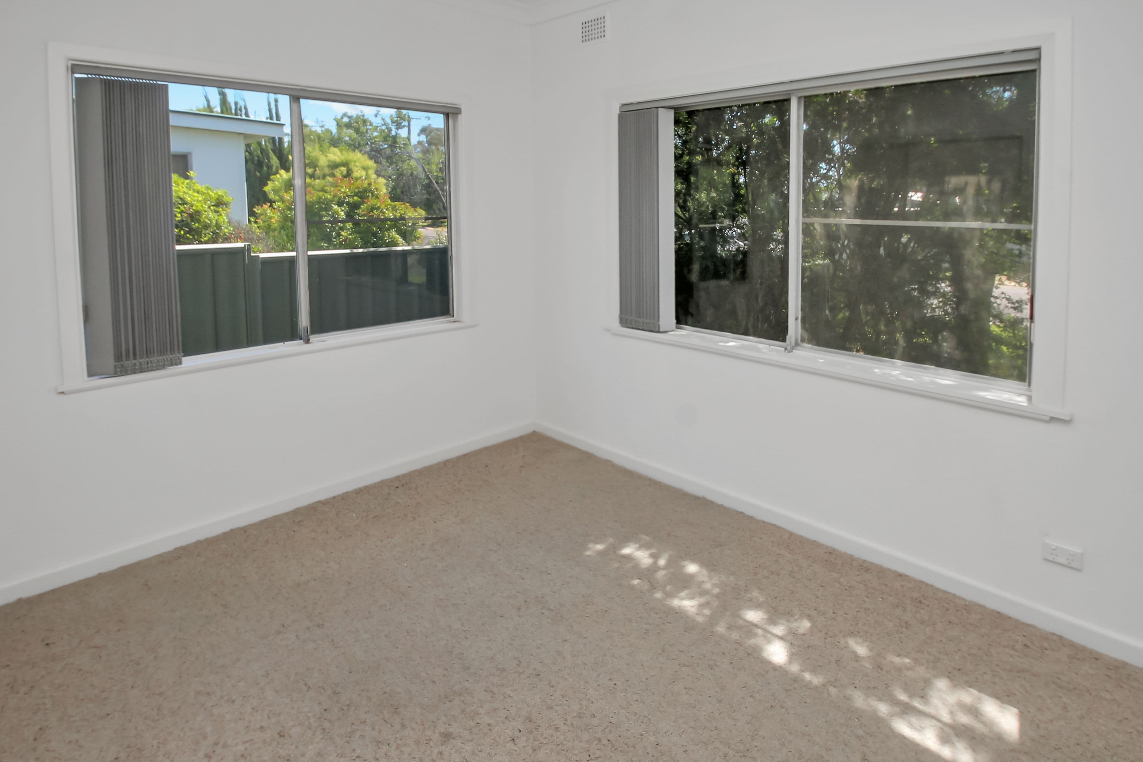 16 Centre Street, Quirindi NSW 2343, Quirindi - Thumbnail 7