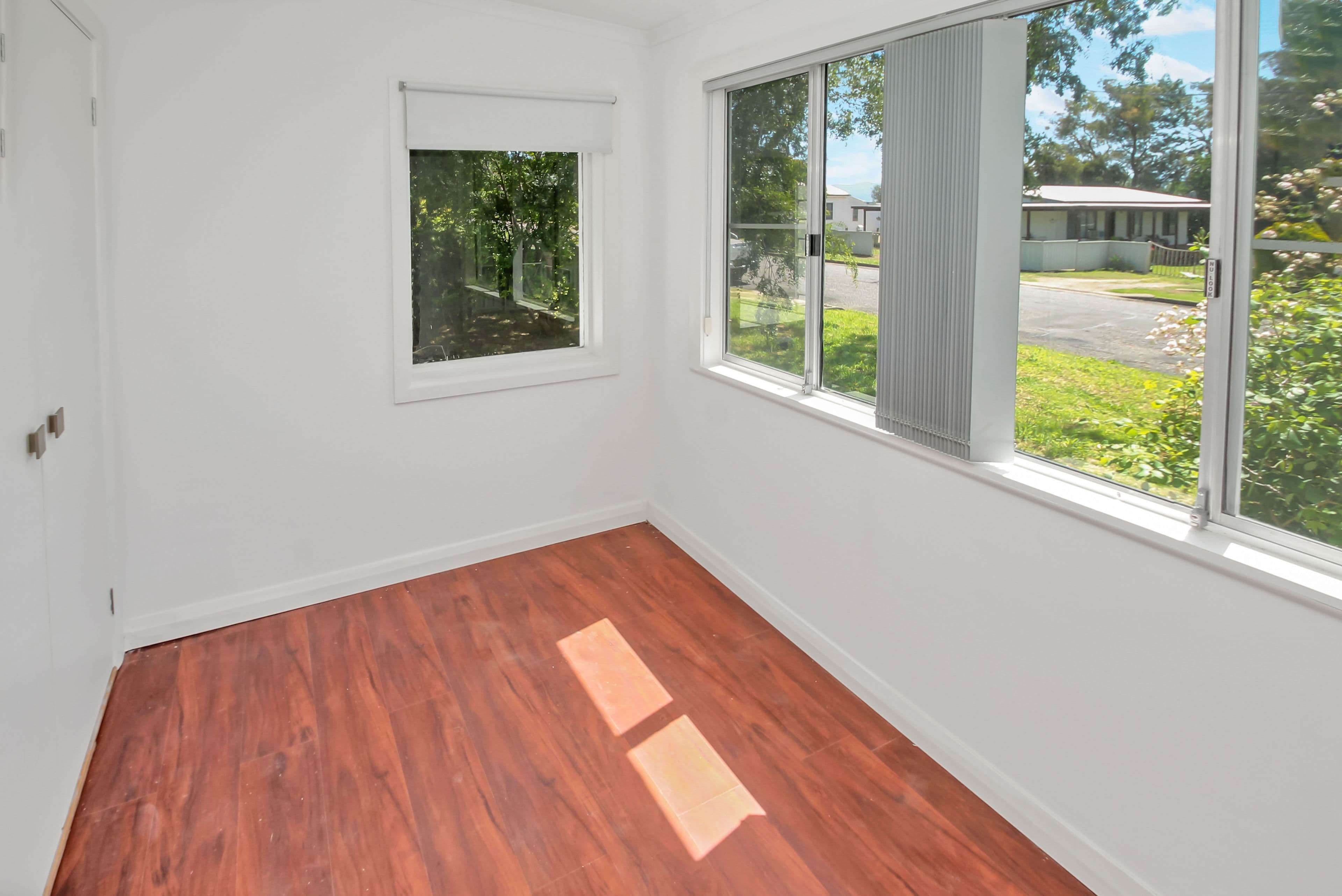 16 Centre Street, Quirindi NSW 2343, Quirindi - Thumbnail 8