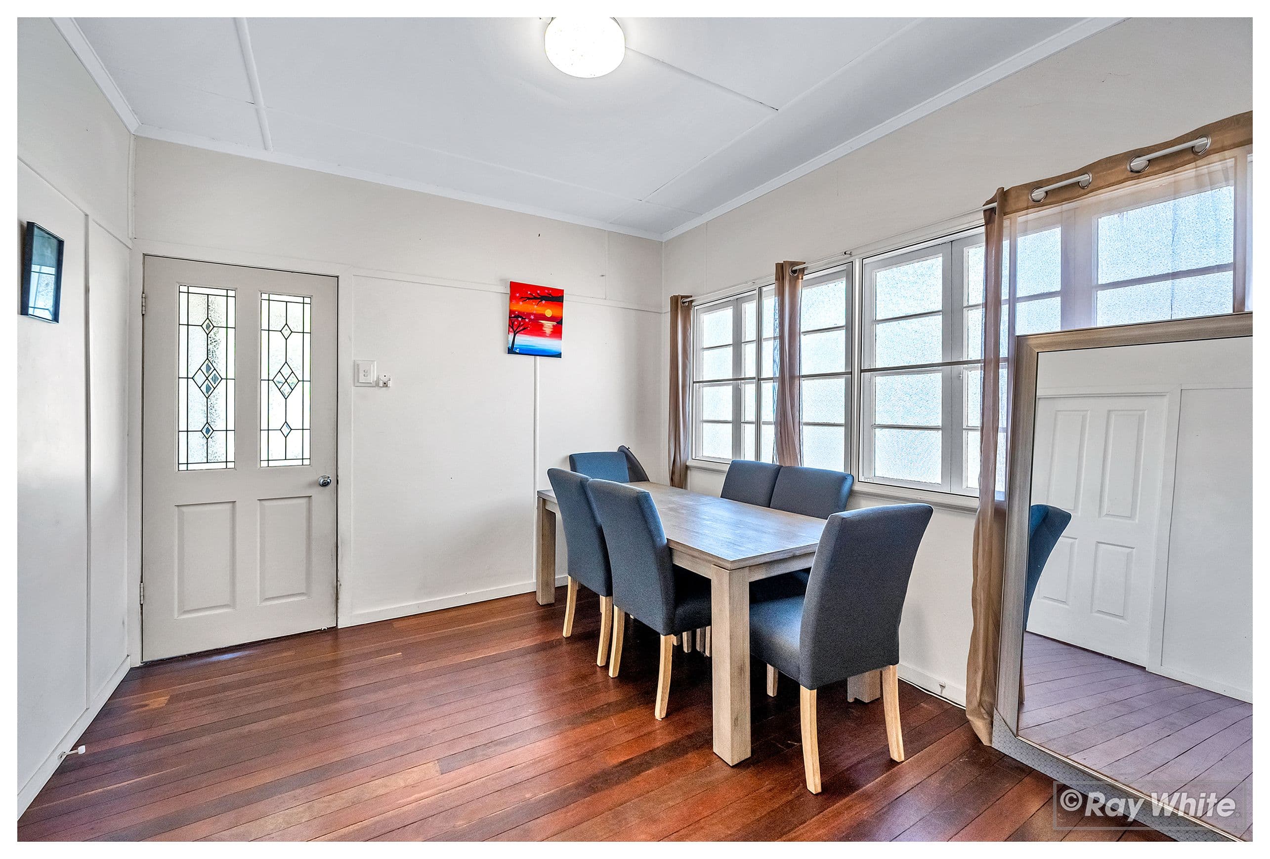 71 Haynes Street, Park Avenue QLD 4701, Park Avenue - Thumbnail 6