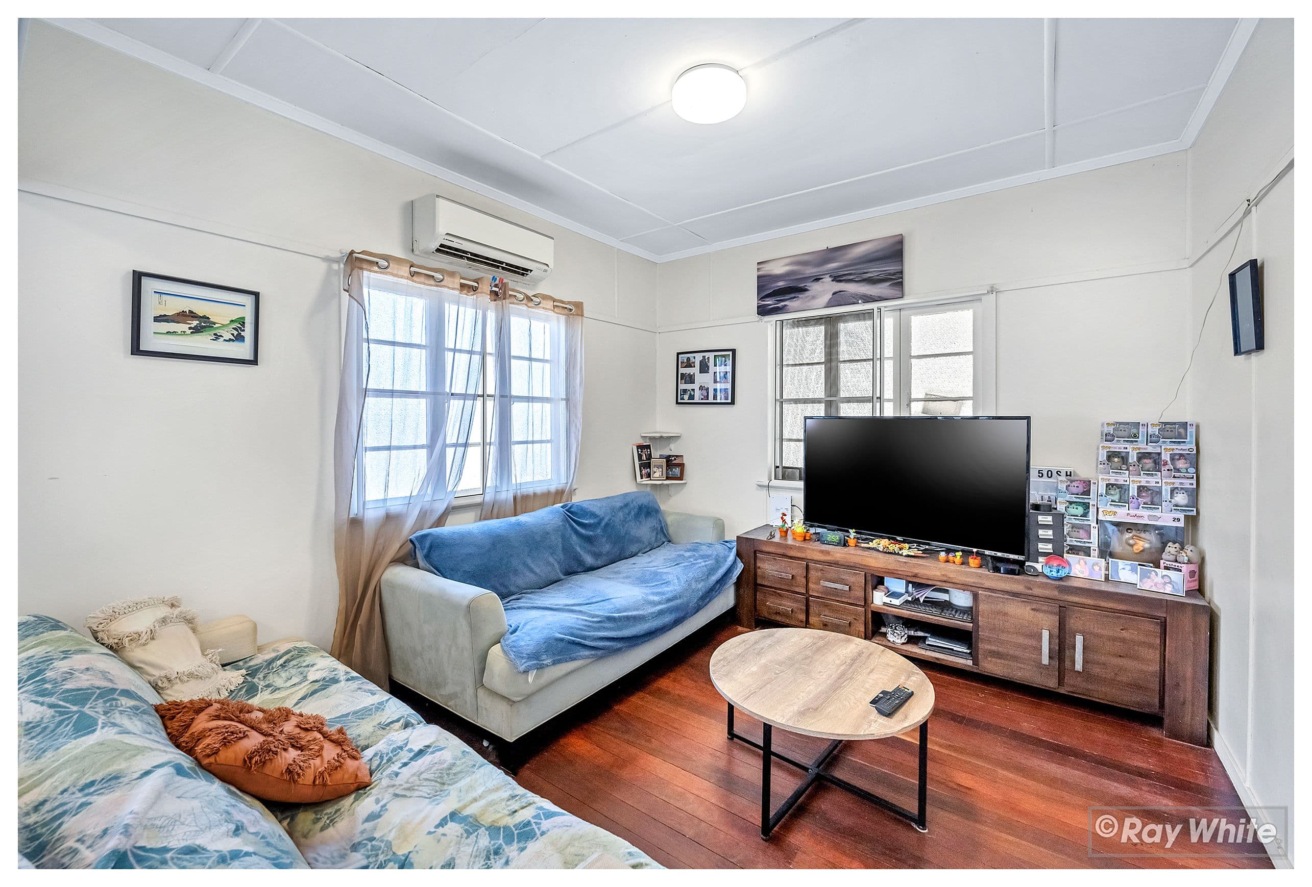 71 Haynes Street, Park Avenue QLD 4701, Park Avenue - Thumbnail 7